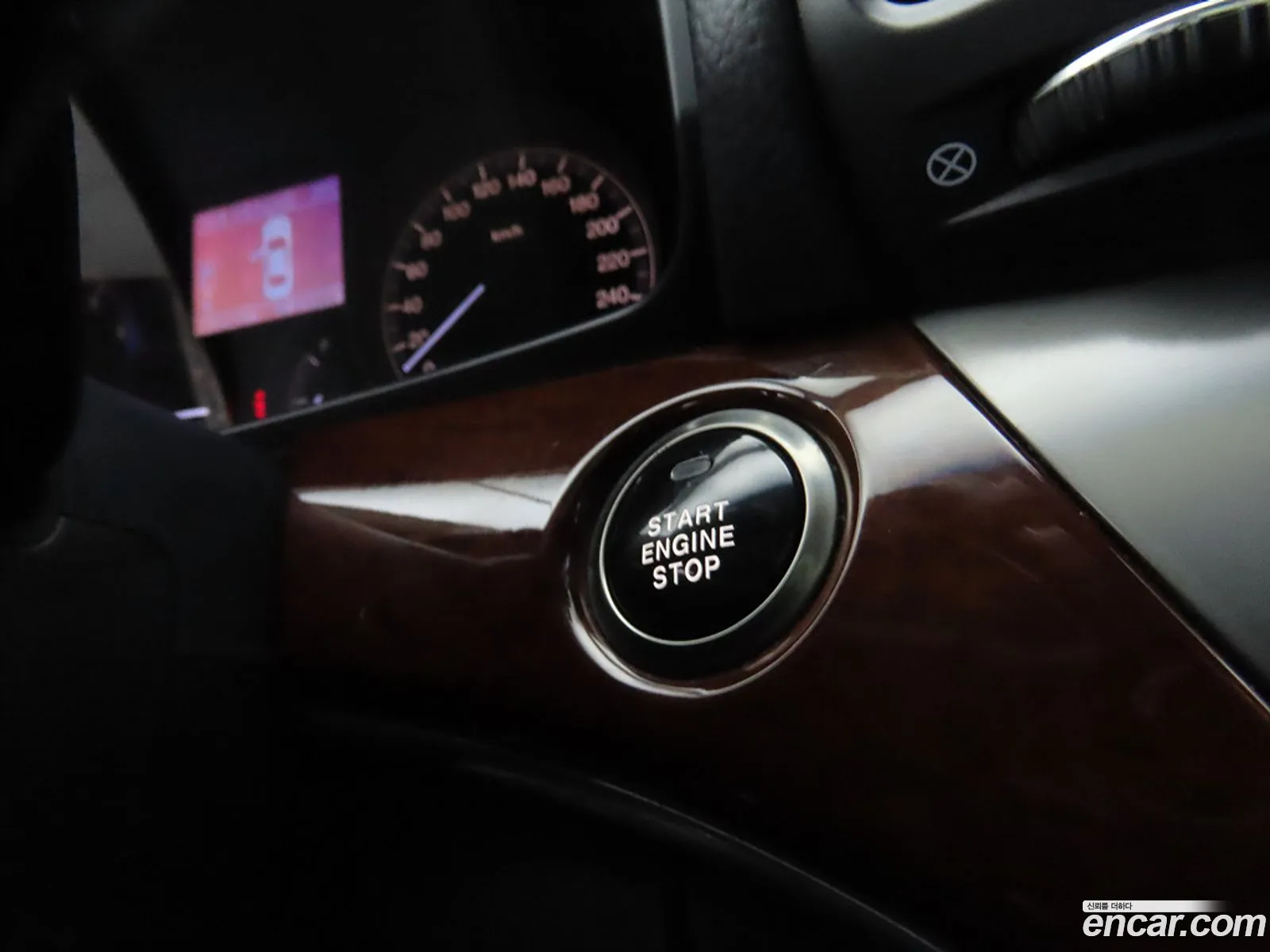Korex Auto Trade - фотография 5452123