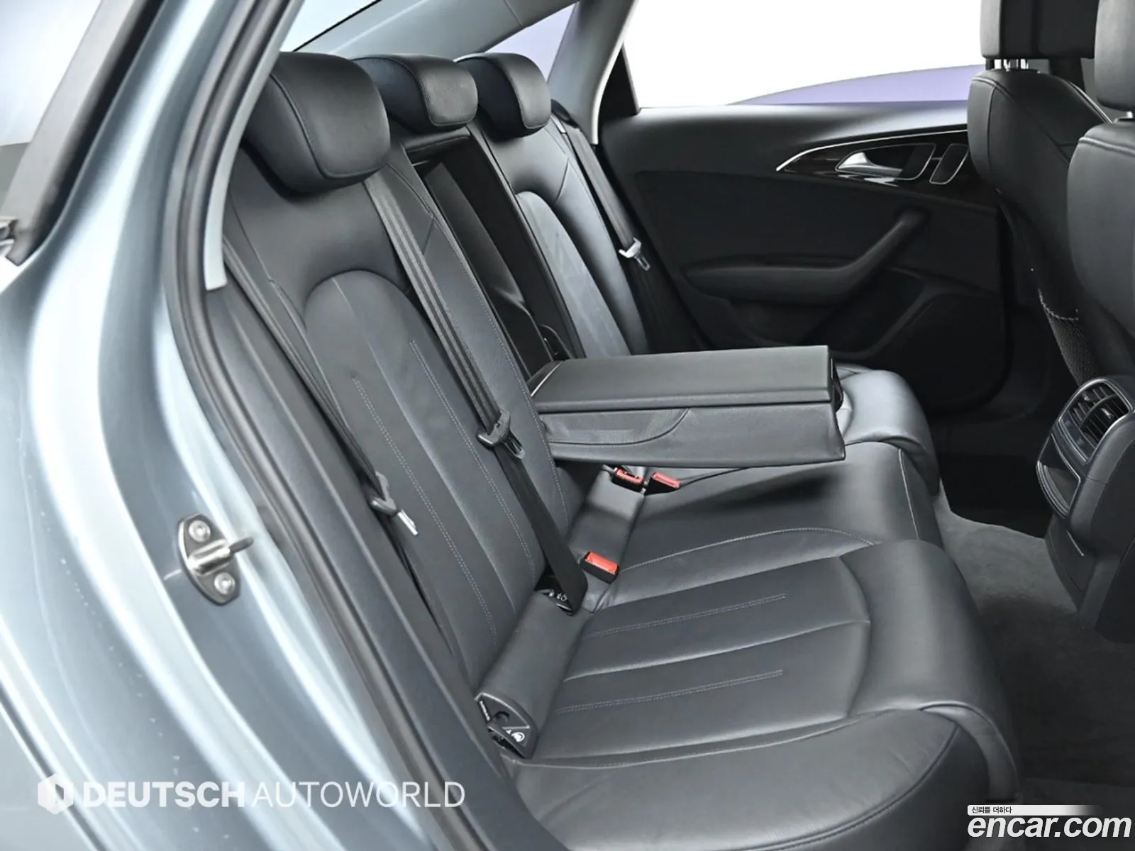 Korex Auto Trade - фотография 1591334