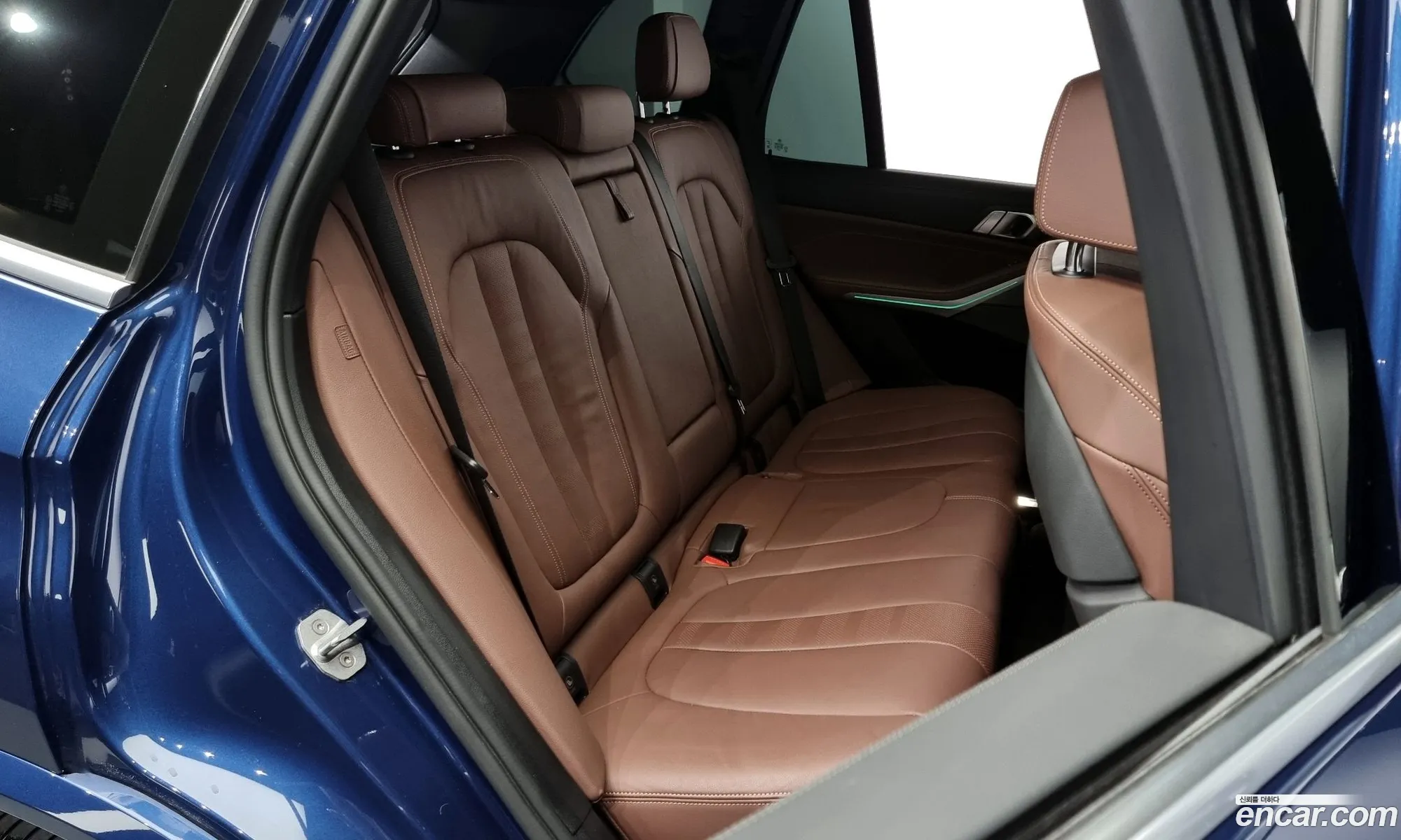Korex Auto Trade - фотография 3337329