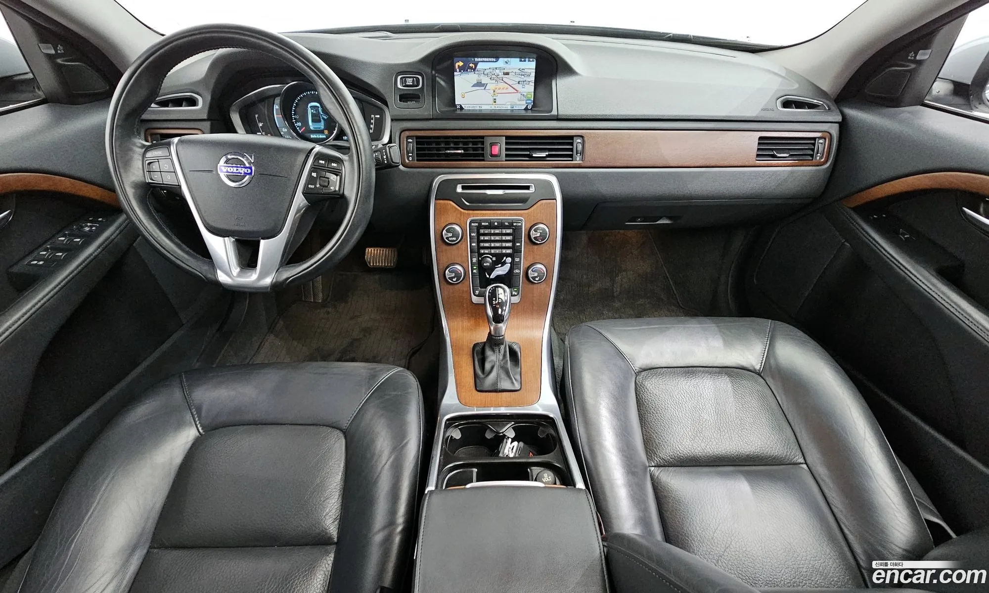 Korex Auto Trade - фотография 7683493