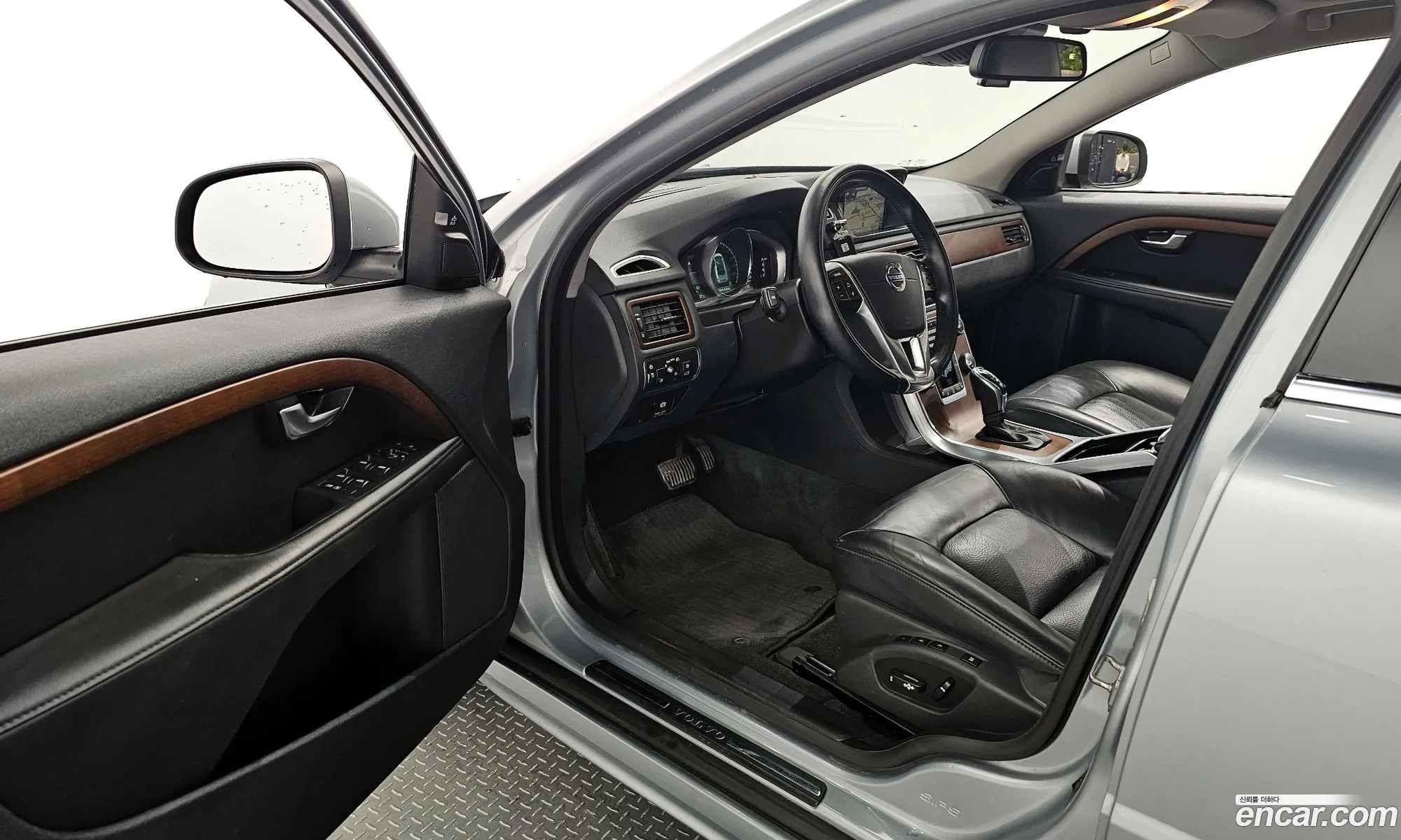 Korex Auto Trade - фотография 7683496