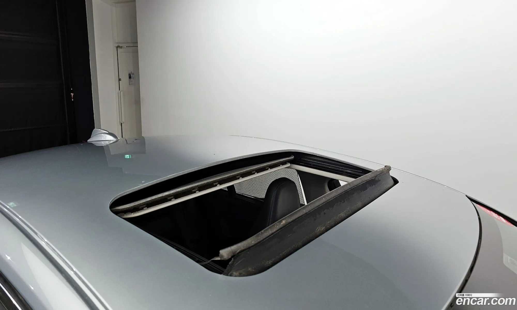Korex Auto Trade - фотография 7683505