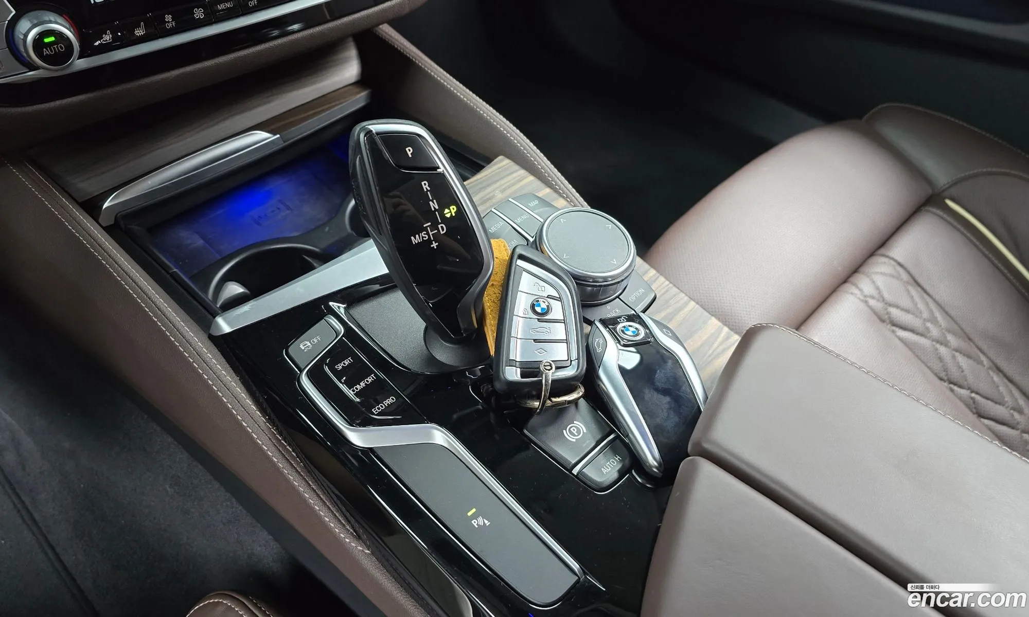 Korex Auto Trade - фотография 3313821