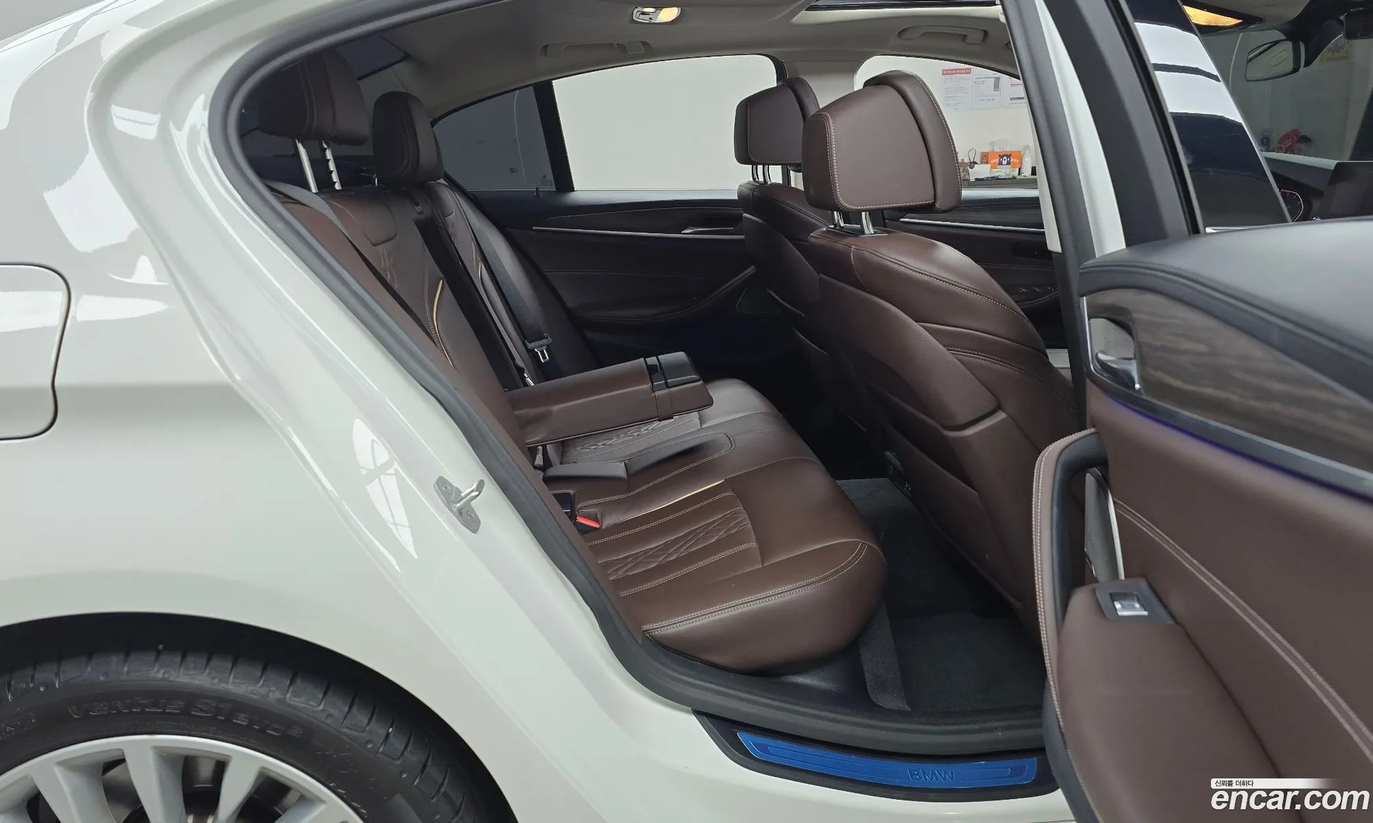Korex Auto Trade - фотография 3313824