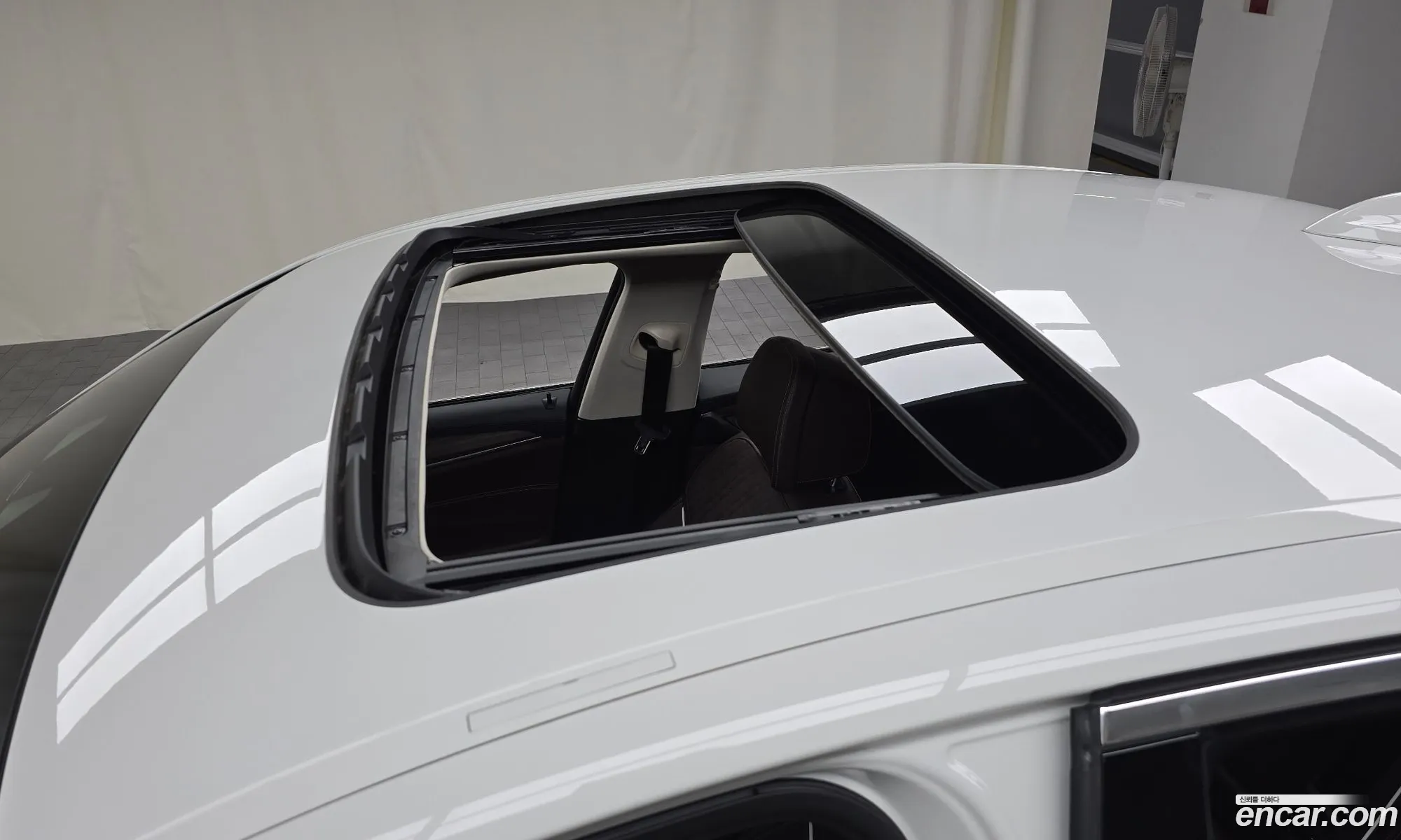Korex Auto Trade - фотография 3313831