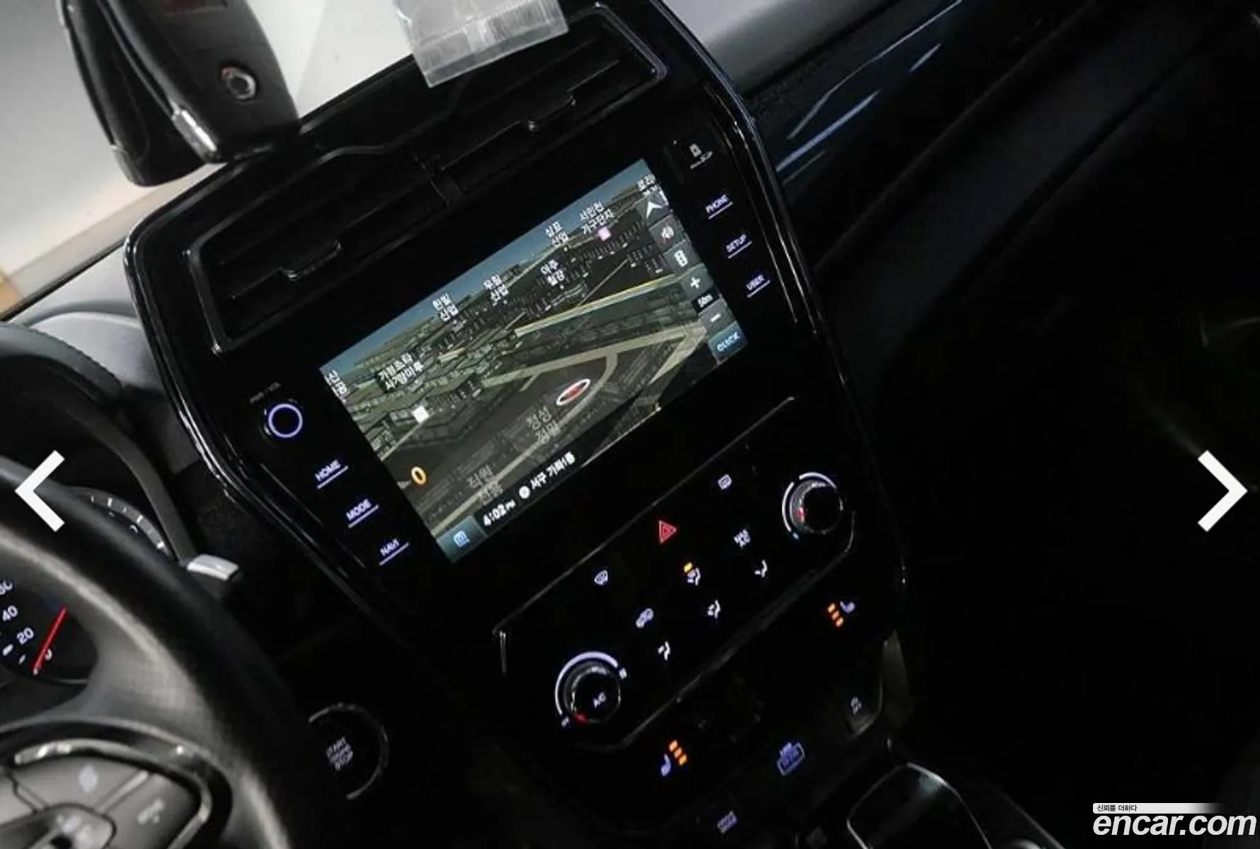 Korex Auto Trade - фотография 5476285
