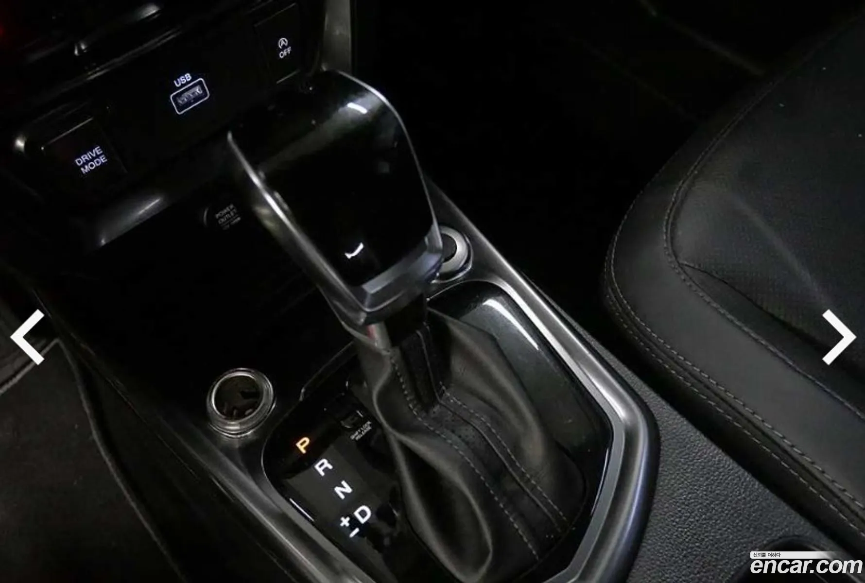 Korex Auto Trade - фотография 5476291