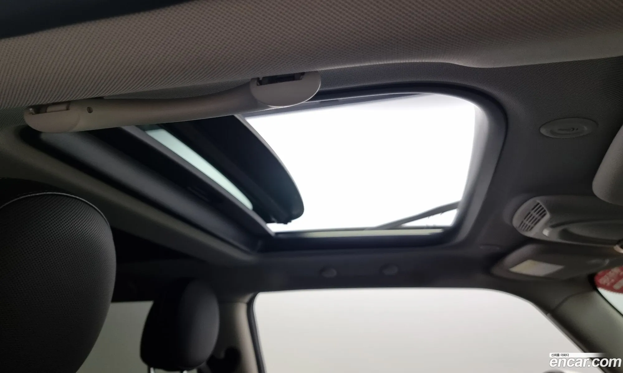 Korex Auto Trade - фотография 9236477