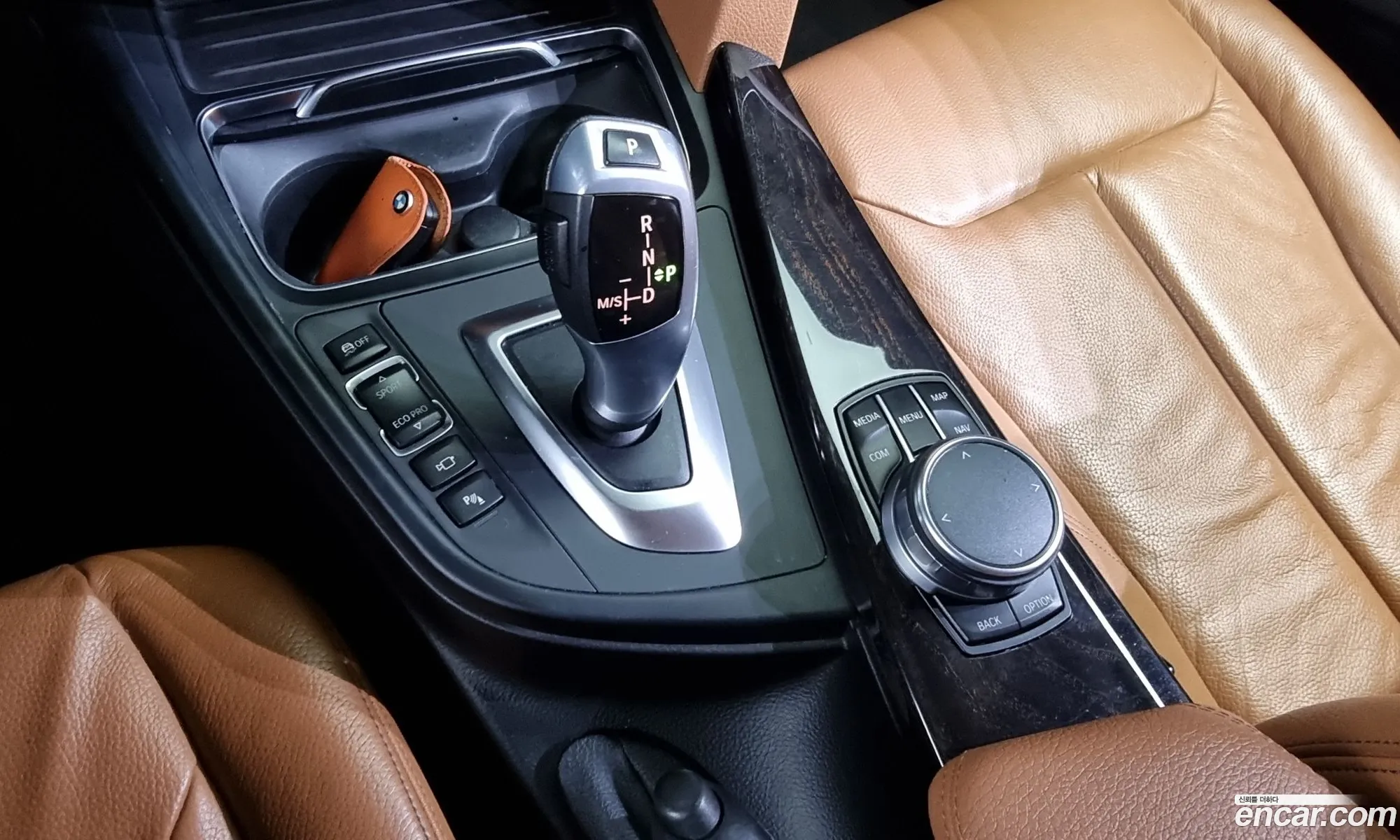 Korex Auto Trade - фотография 2615828