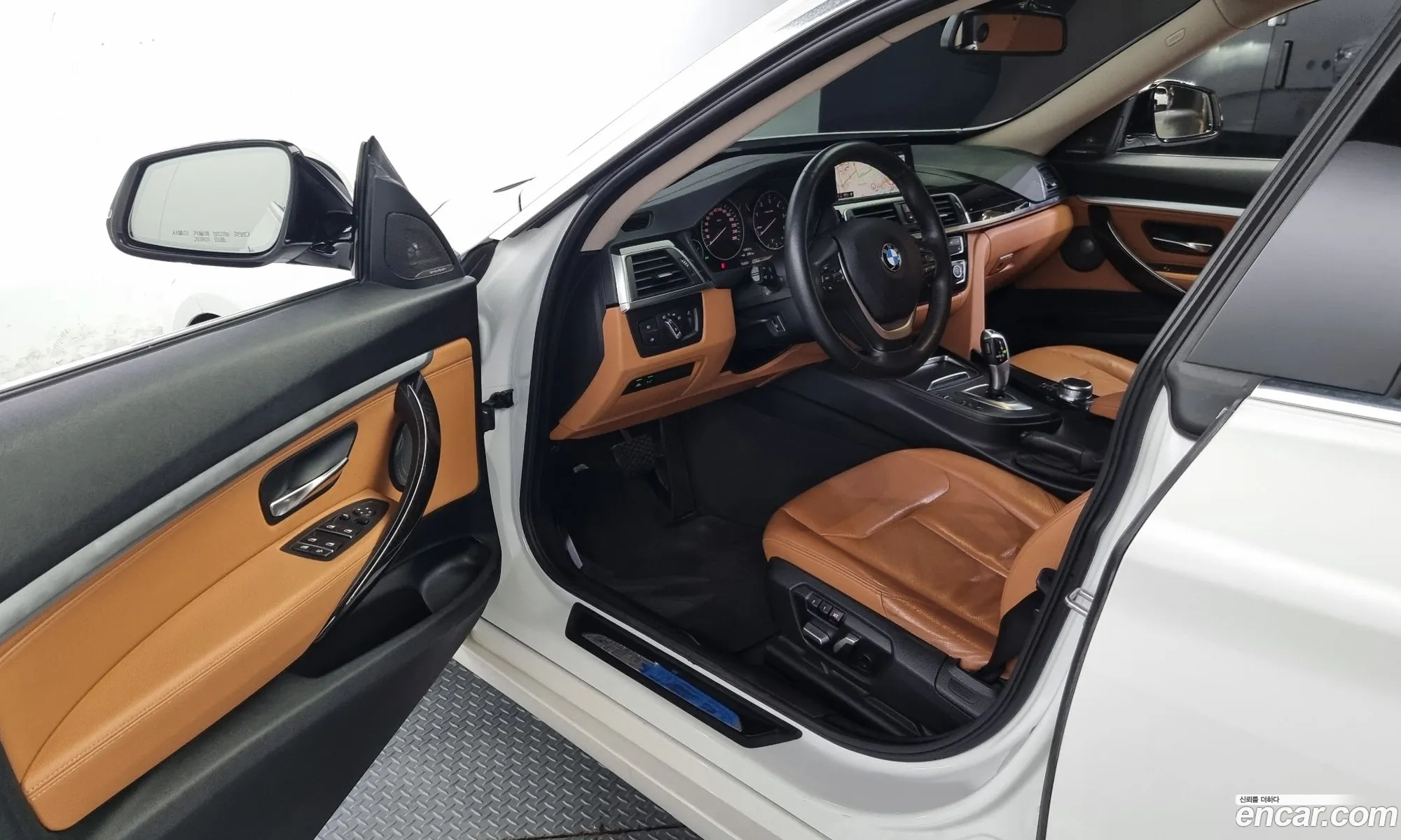 Korex Auto Trade - фотография 2615829