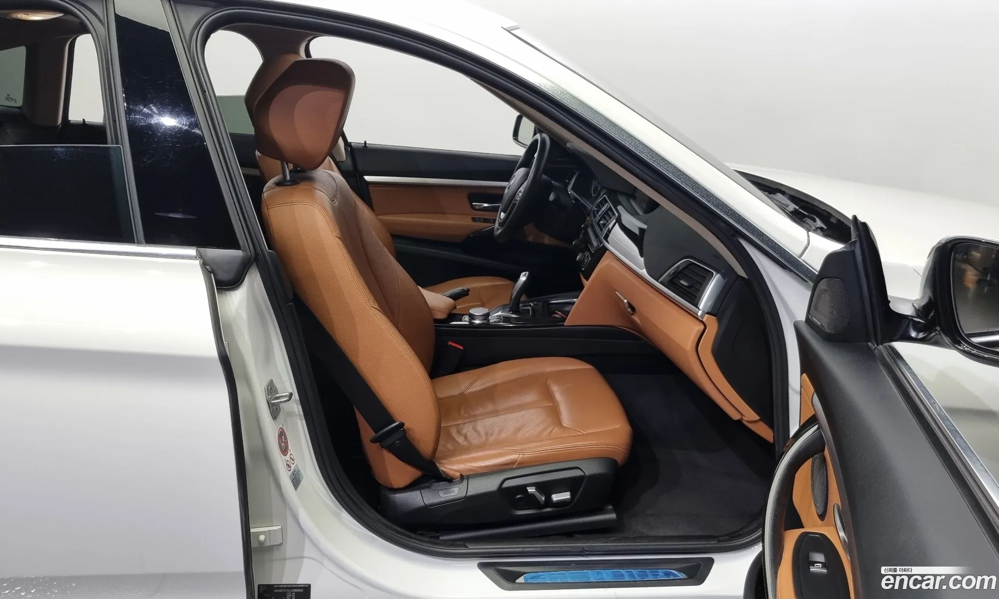 Korex Auto Trade - фотография 2615830