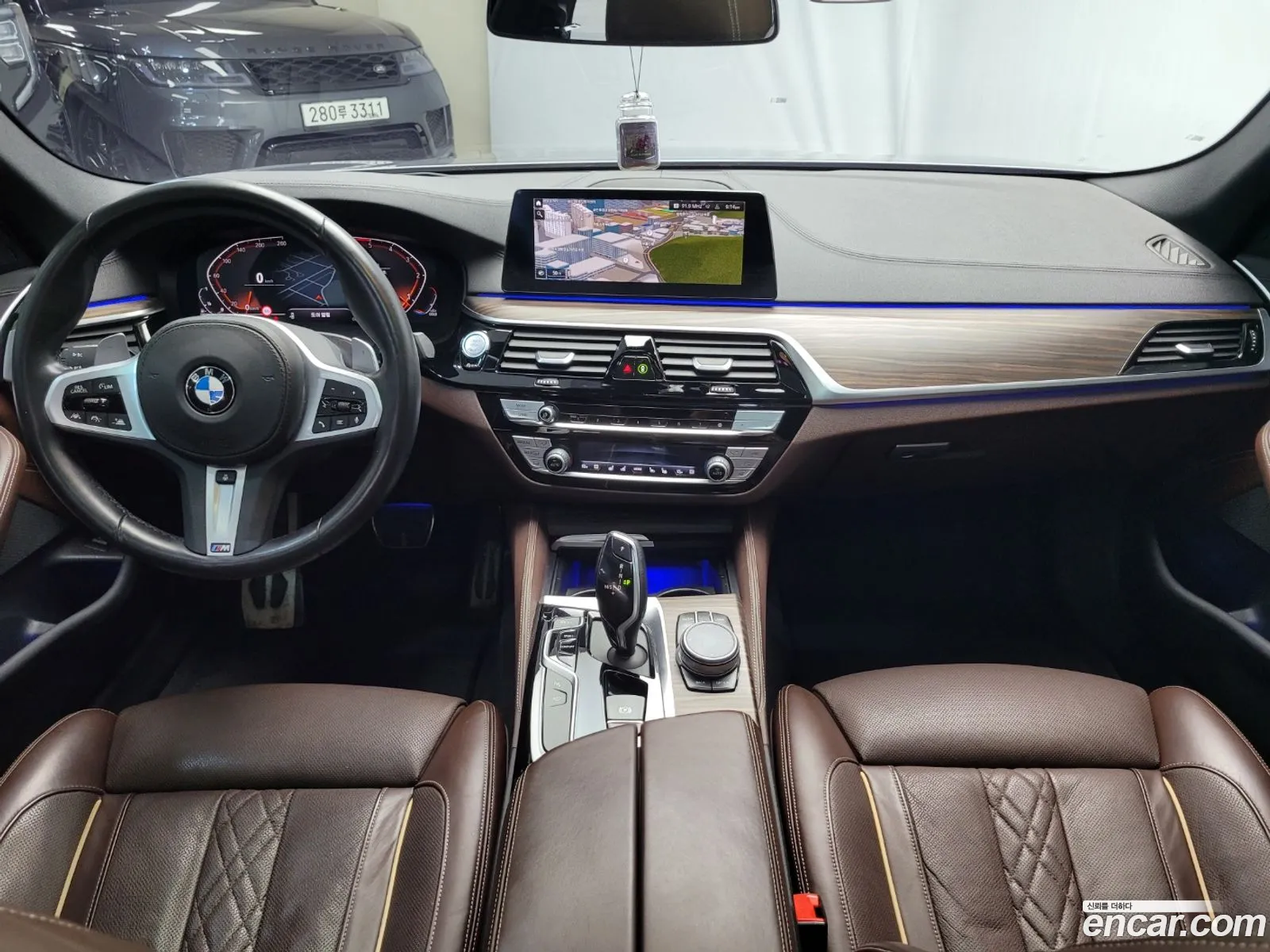 Korex Auto Trade - фотография 4098360