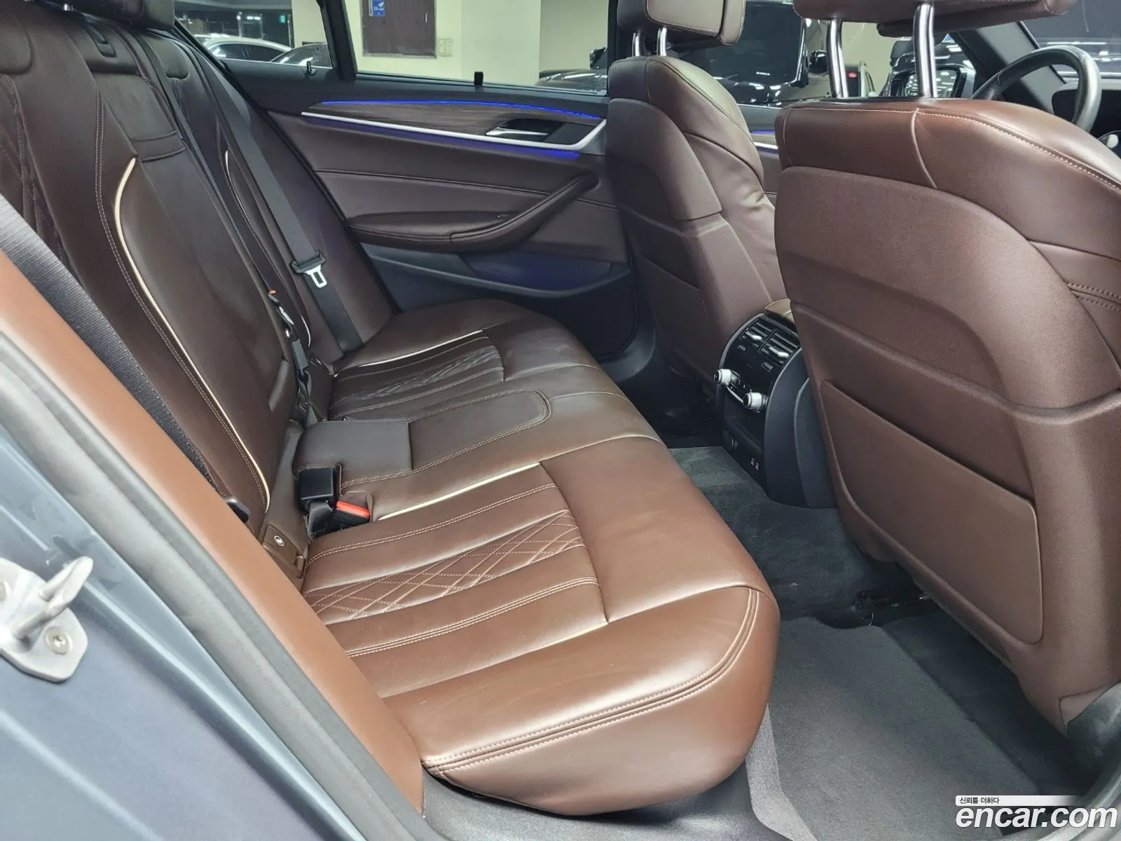 Korex Auto Trade - фотография 4098364