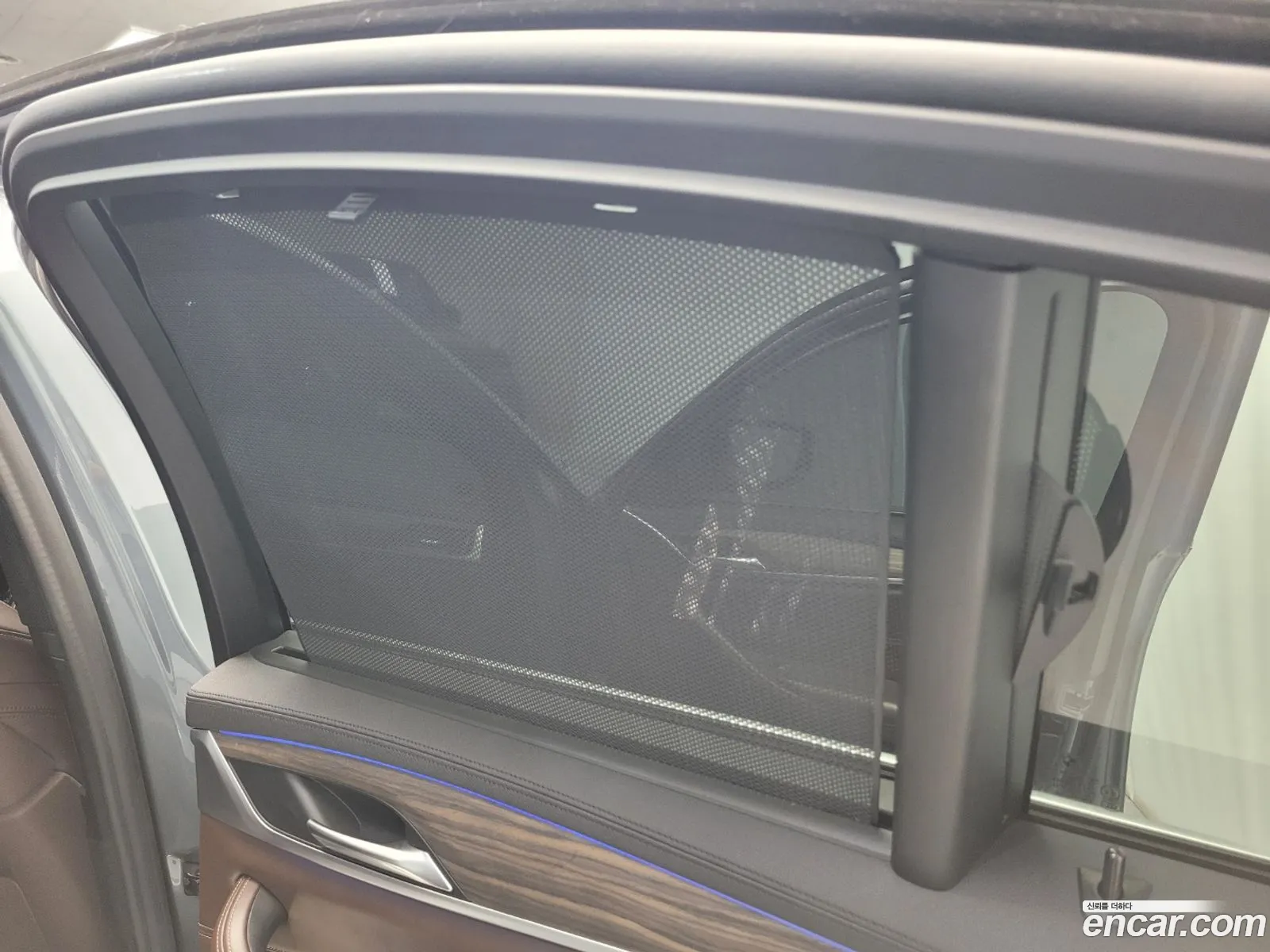 Korex Auto Trade - фотография 4098370
