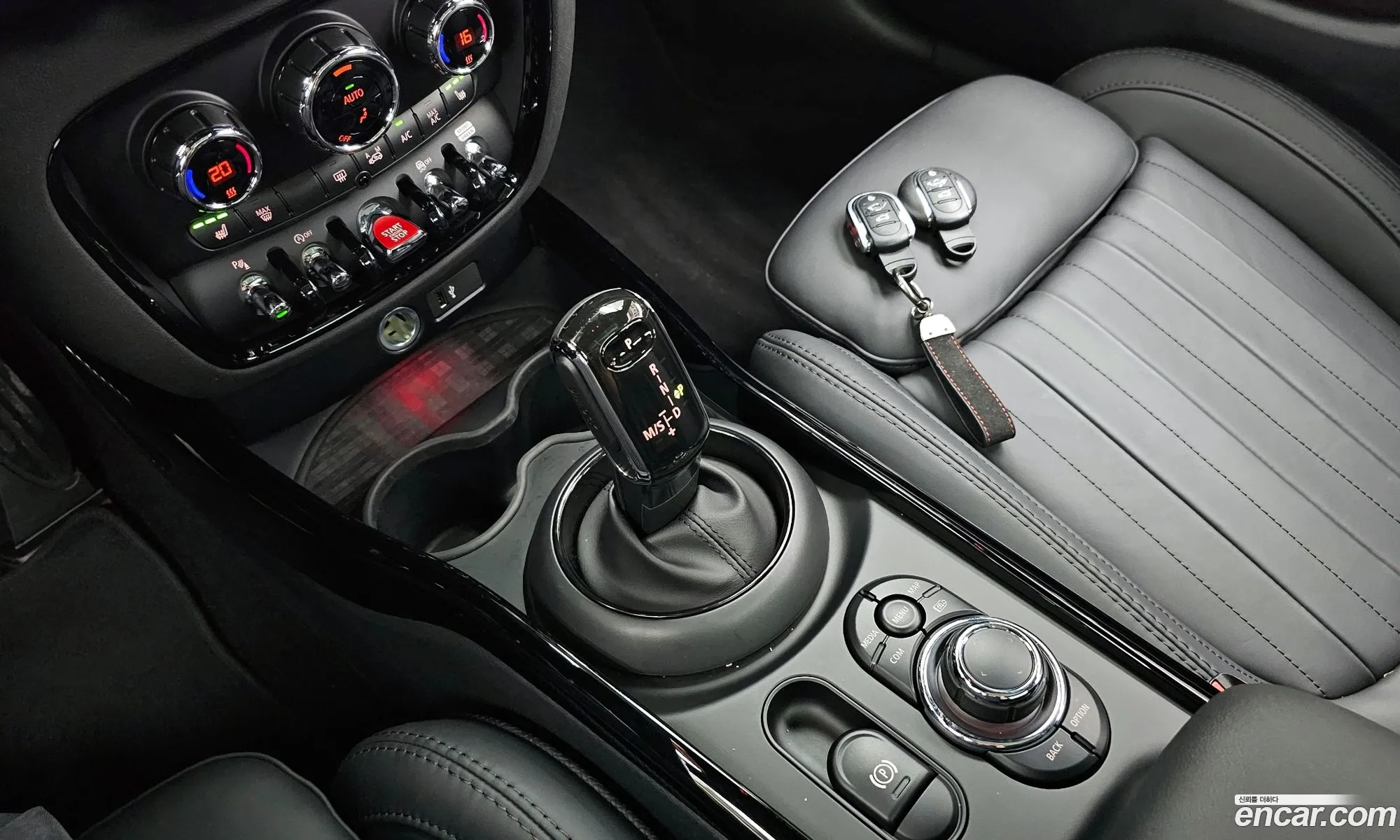 Korex Auto Trade - фотография 9232134