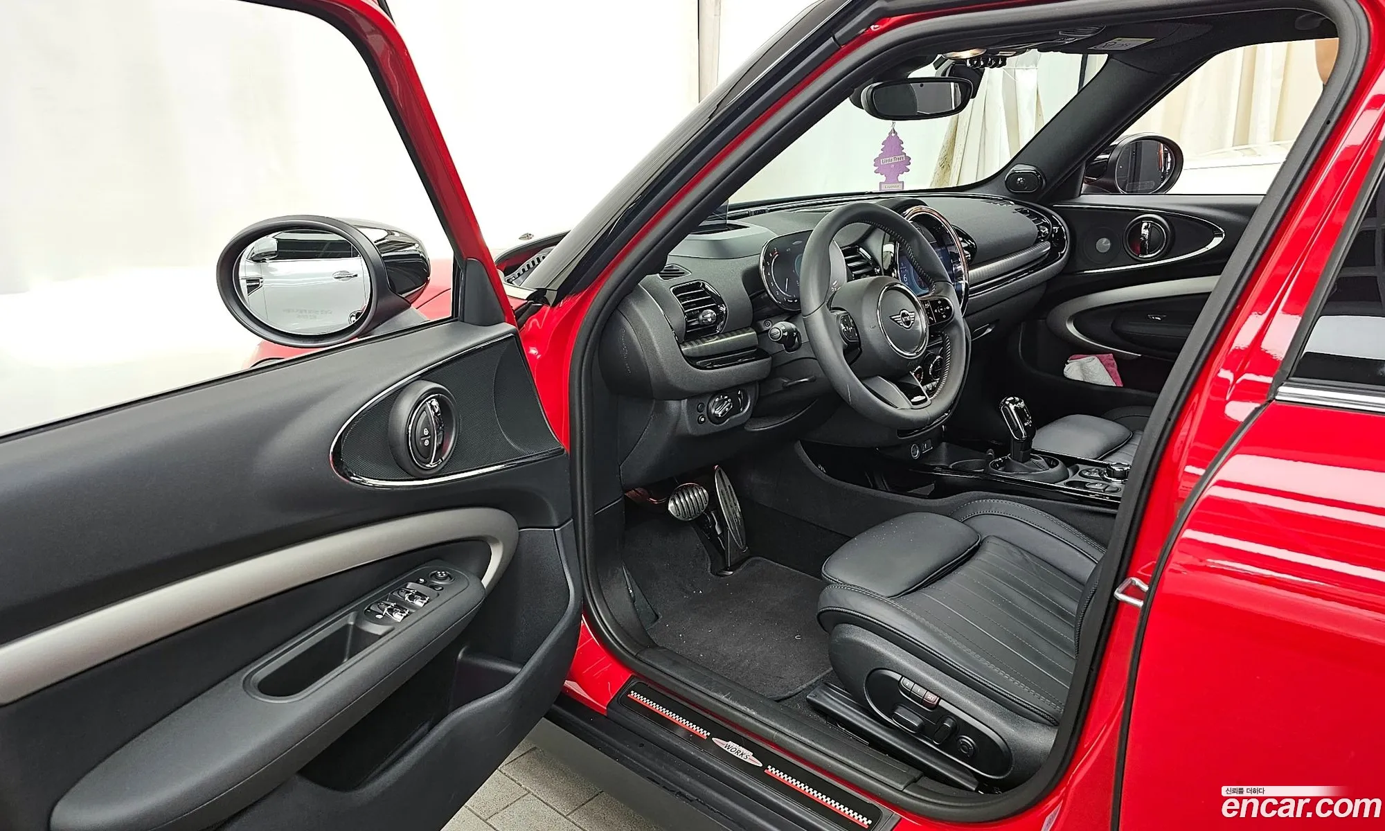 Korex Auto Trade - фотография 9232135