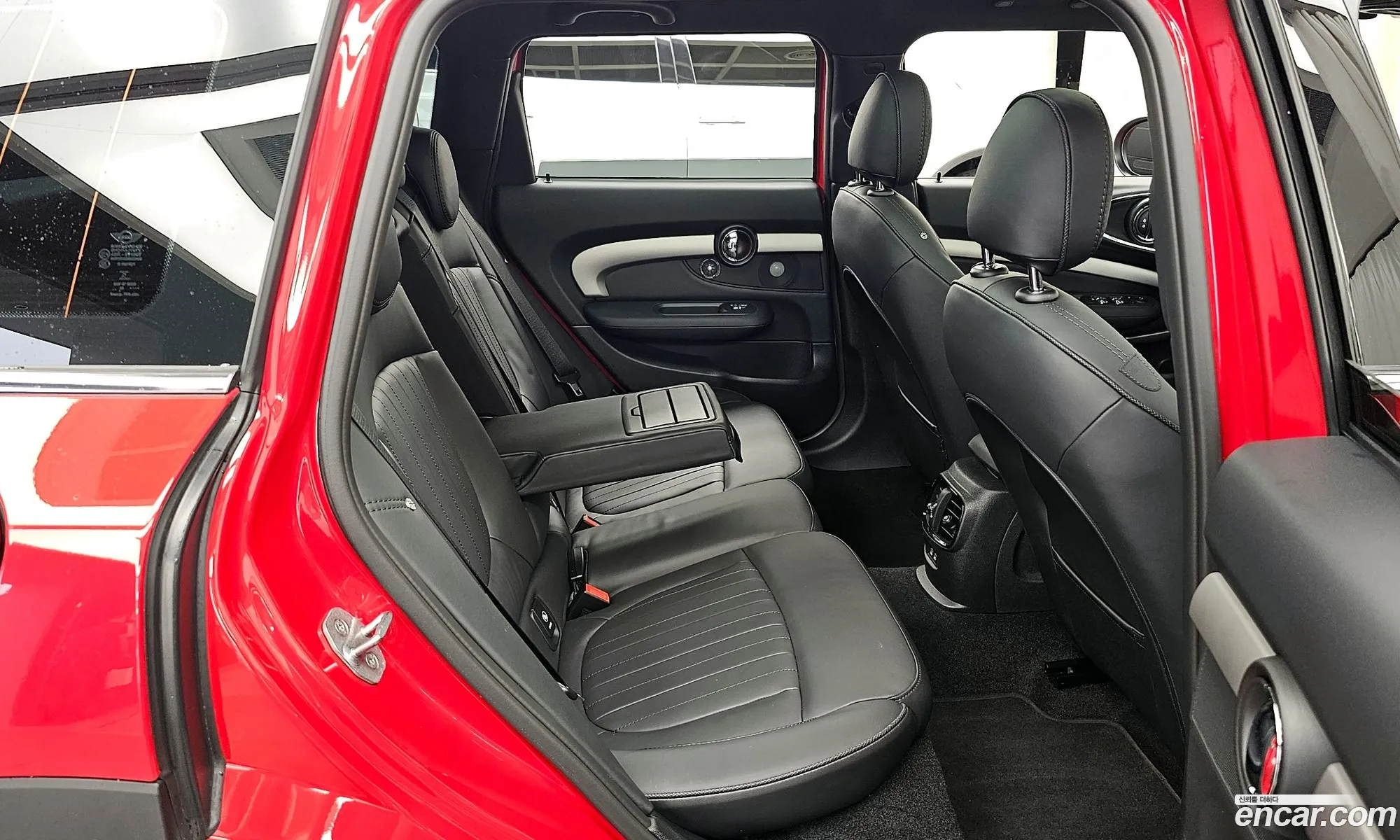 Korex Auto Trade - фотография 9232137