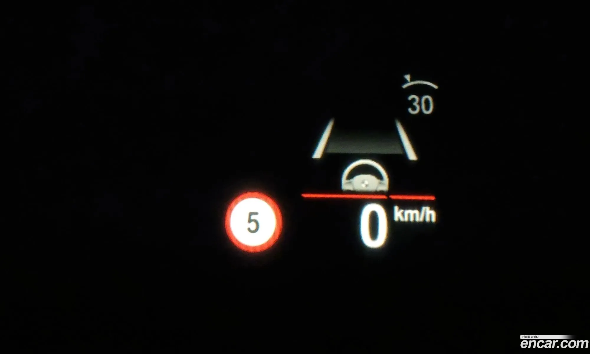 Korex Auto Trade - фотография 12699744
