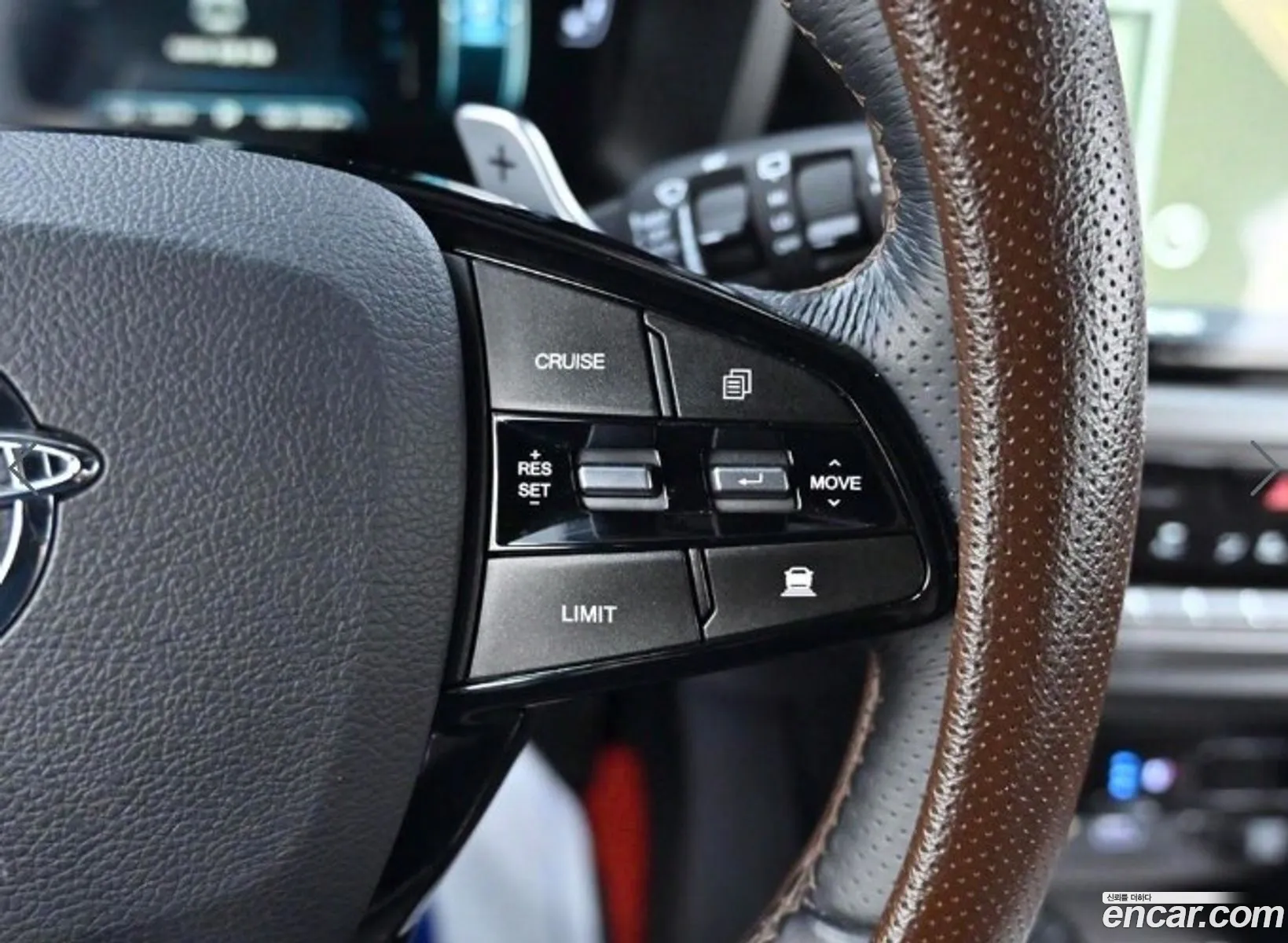 Korex Auto Trade - фотография 5473955
