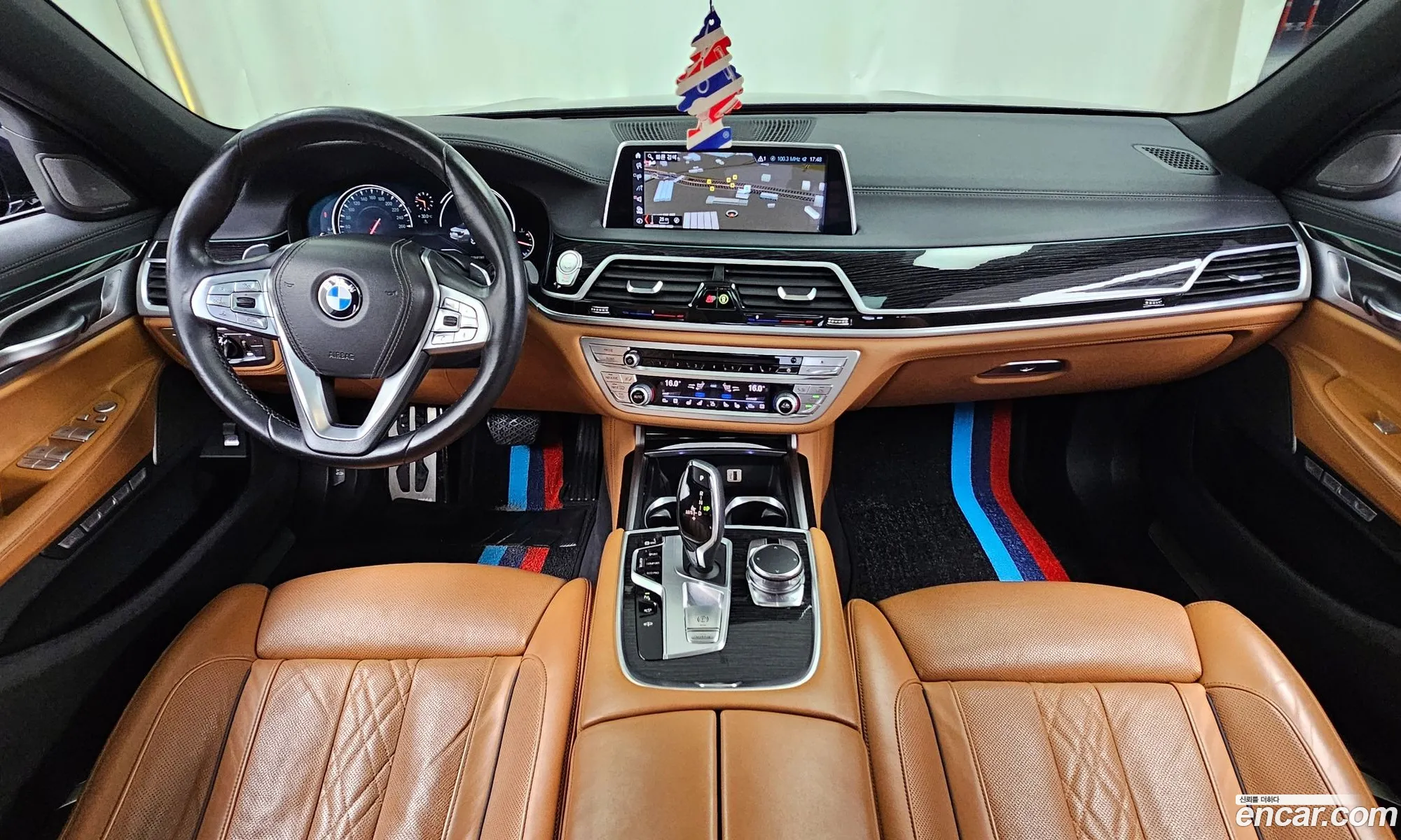 Korex Auto Trade - фотография 4360193