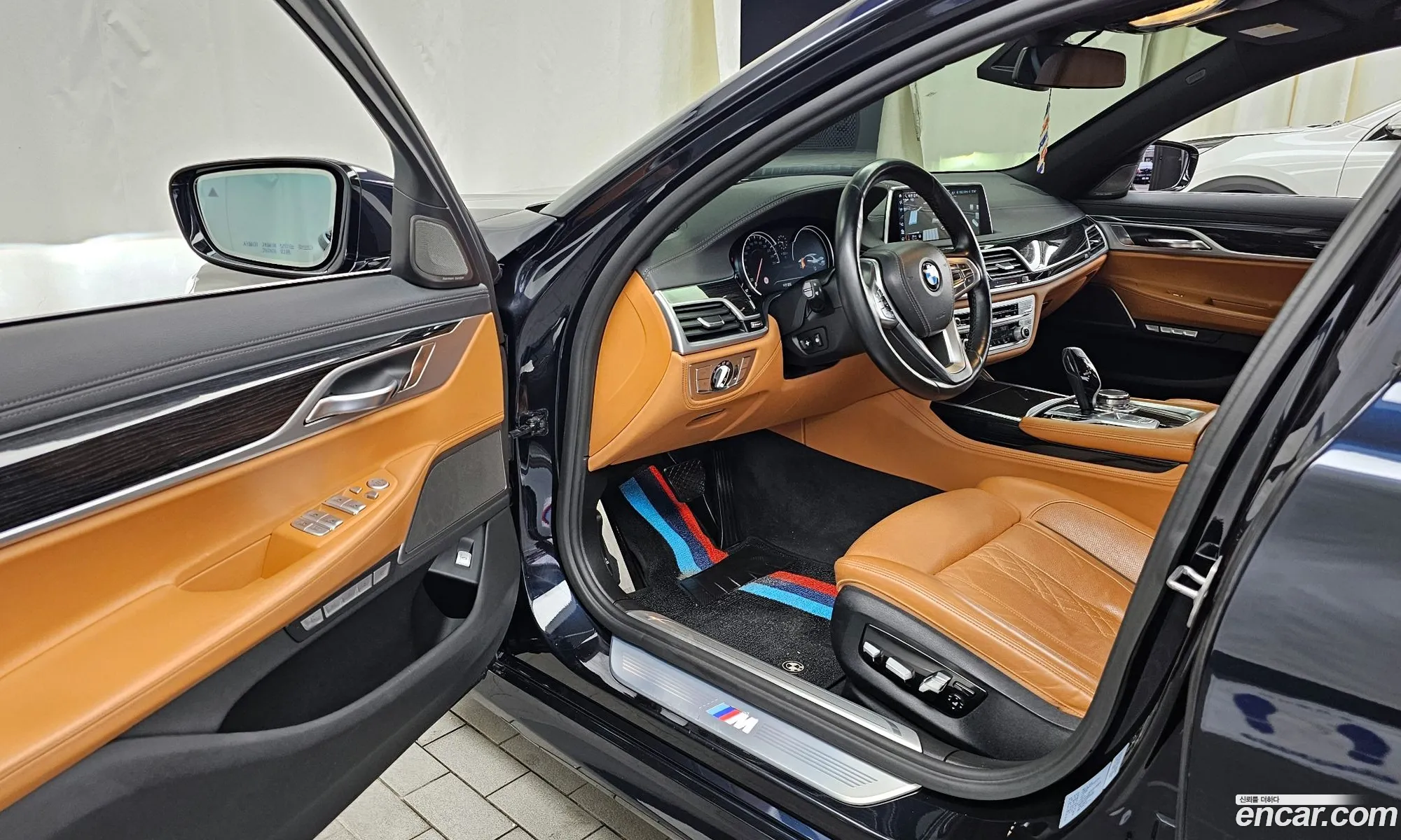 Korex Auto Trade - фотография 4360196