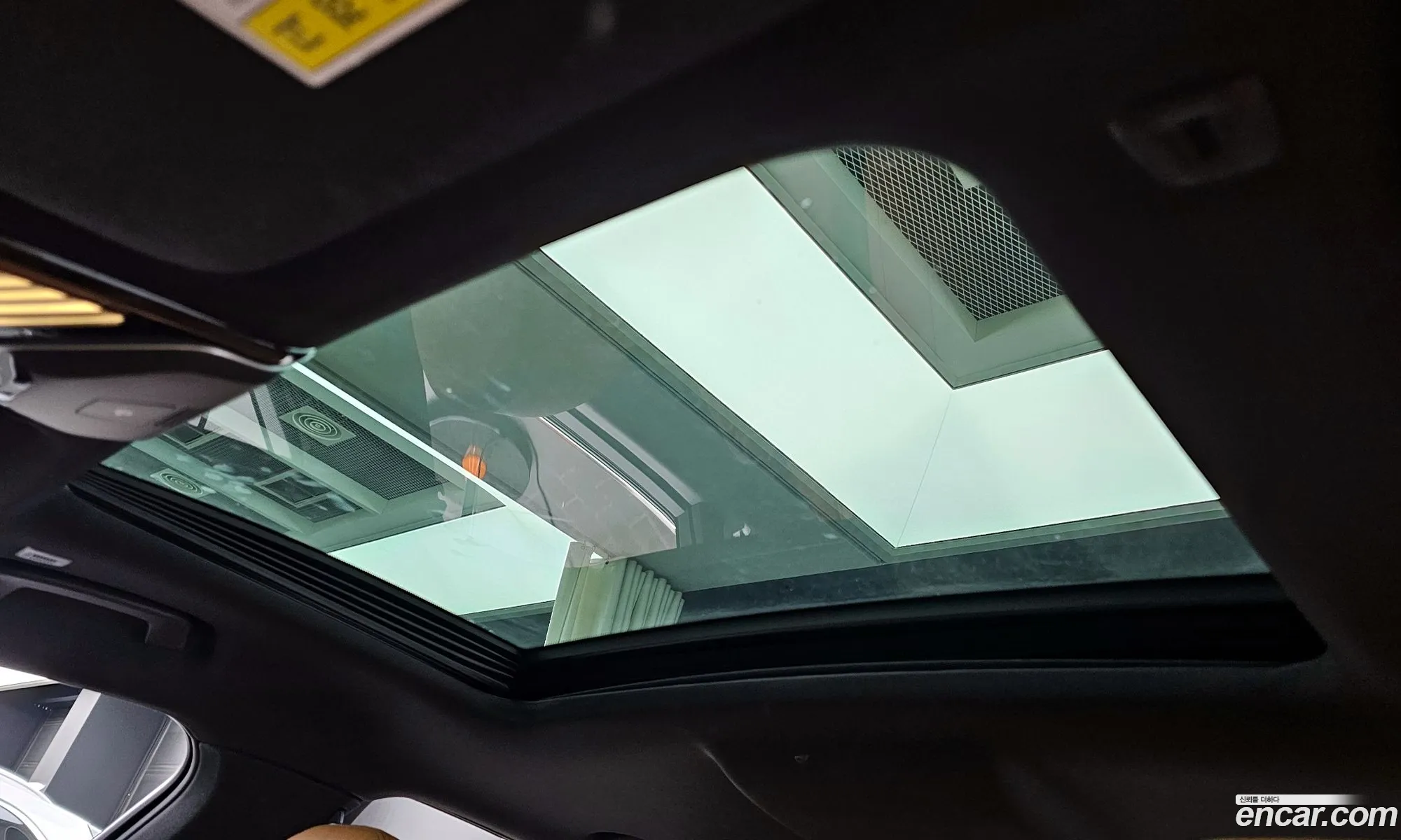 Korex Auto Trade - фотография 4360205