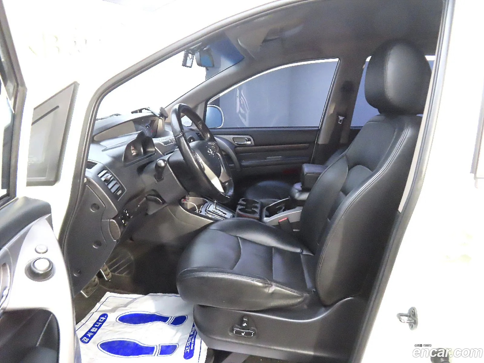Korex Auto Trade - фотография 5374944