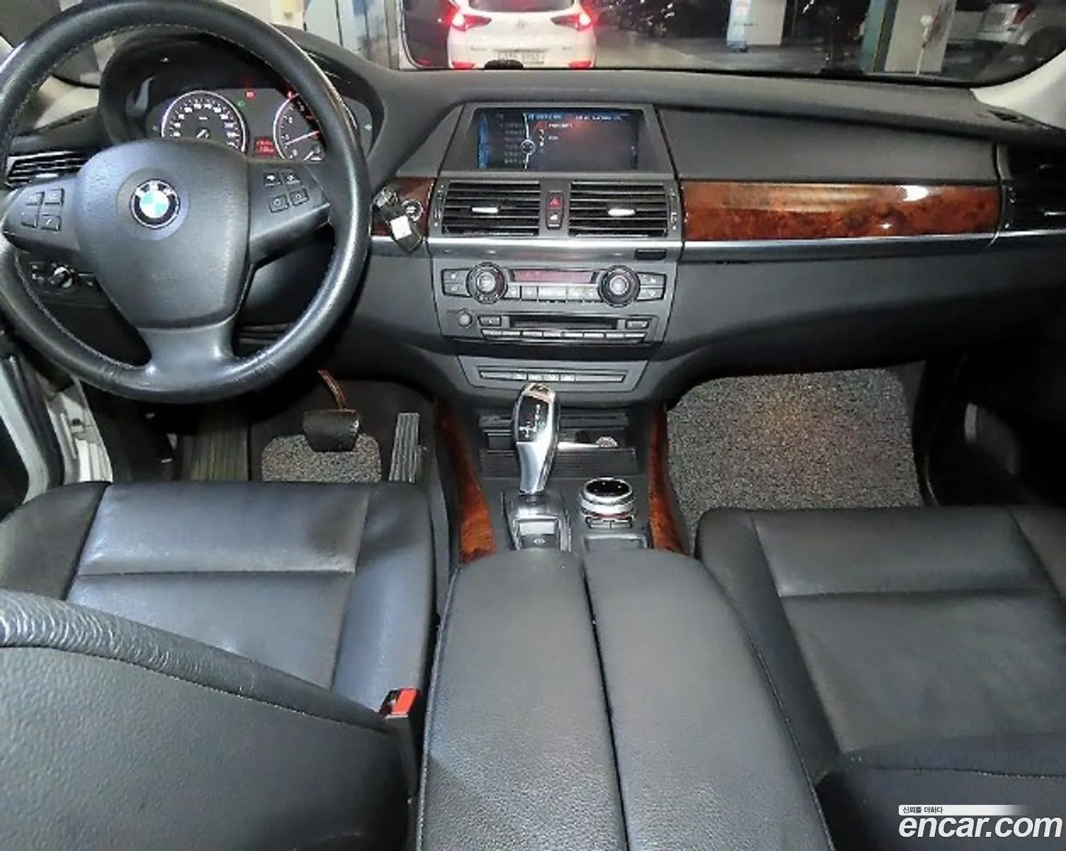 Korex Auto Trade - фотография 4367932