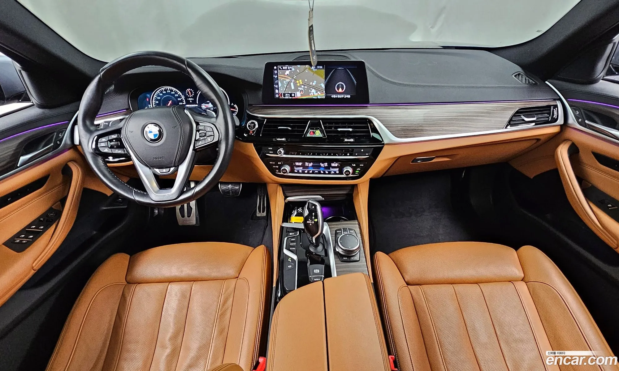 Korex Auto Trade - фотография 3339554