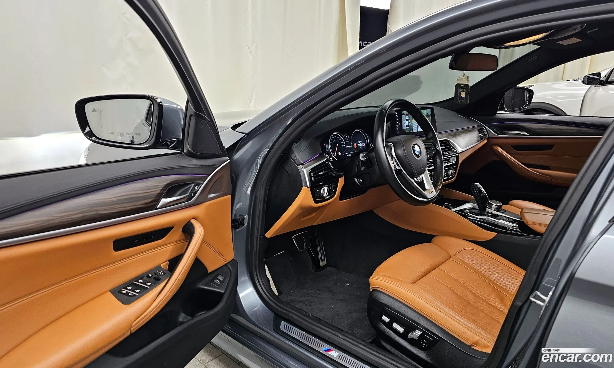 Korex Auto Trade - фотография 3339557