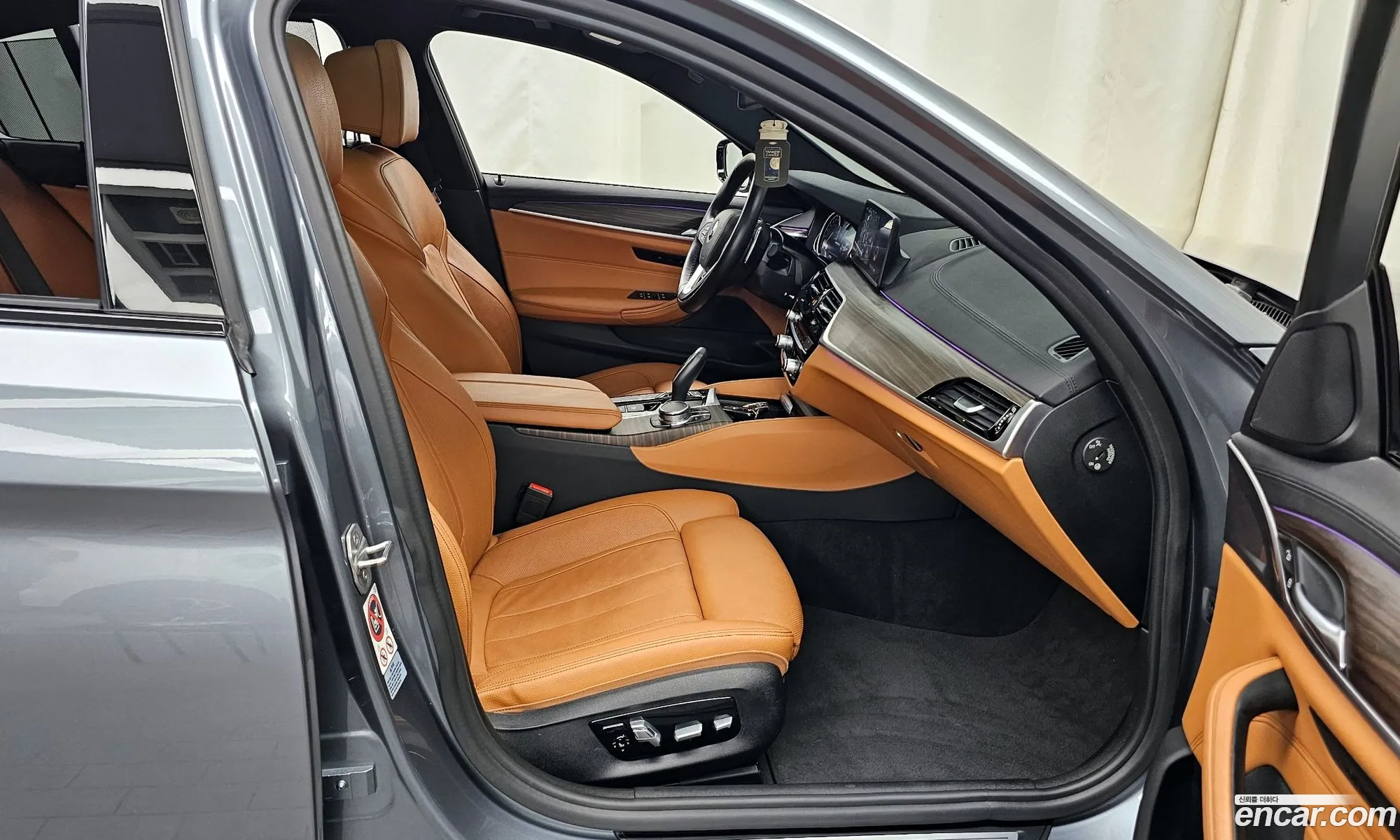 Korex Auto Trade - фотография 3339558