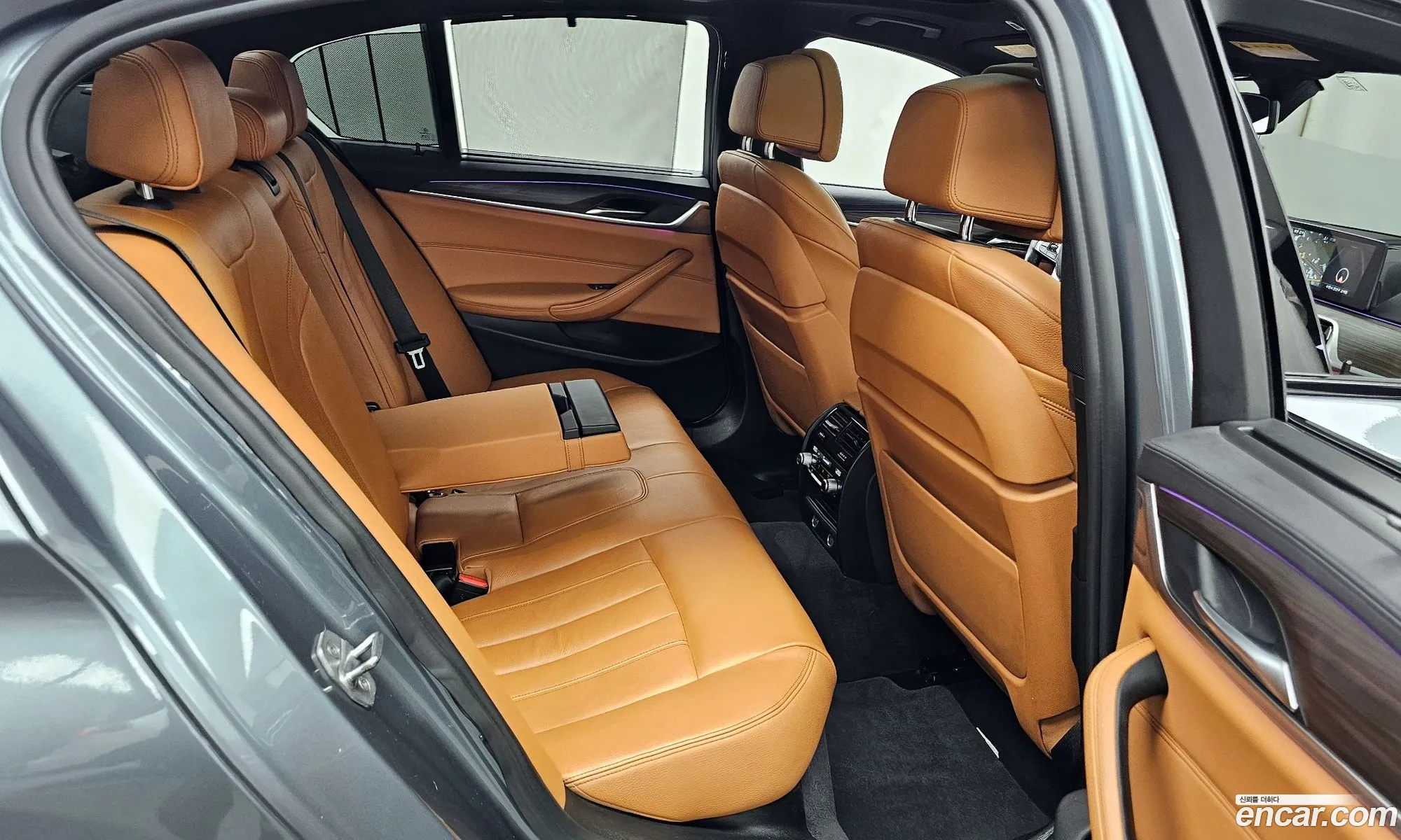 Korex Auto Trade - фотография 3339559