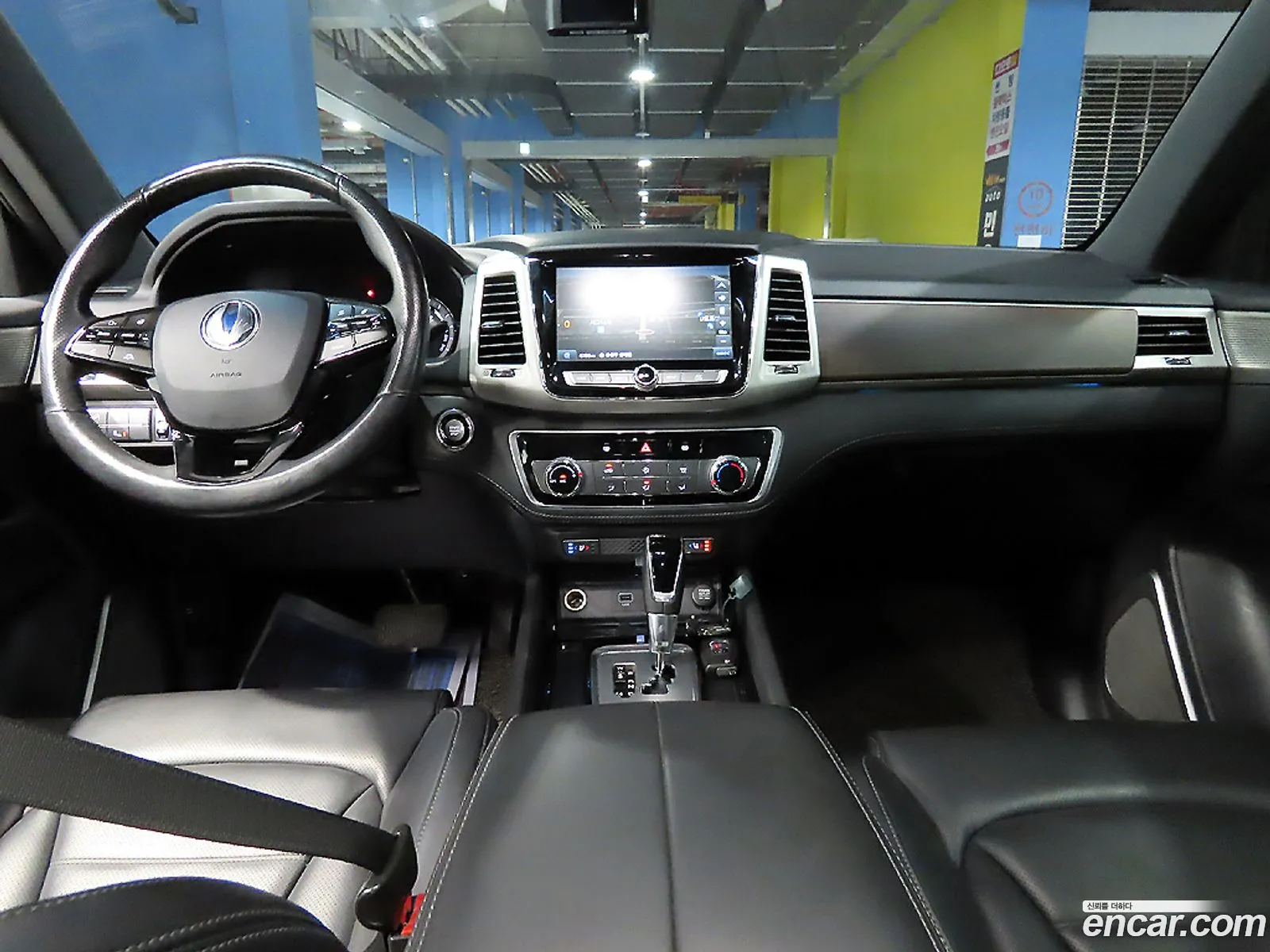 Korex Auto Trade - фотография 4998548
