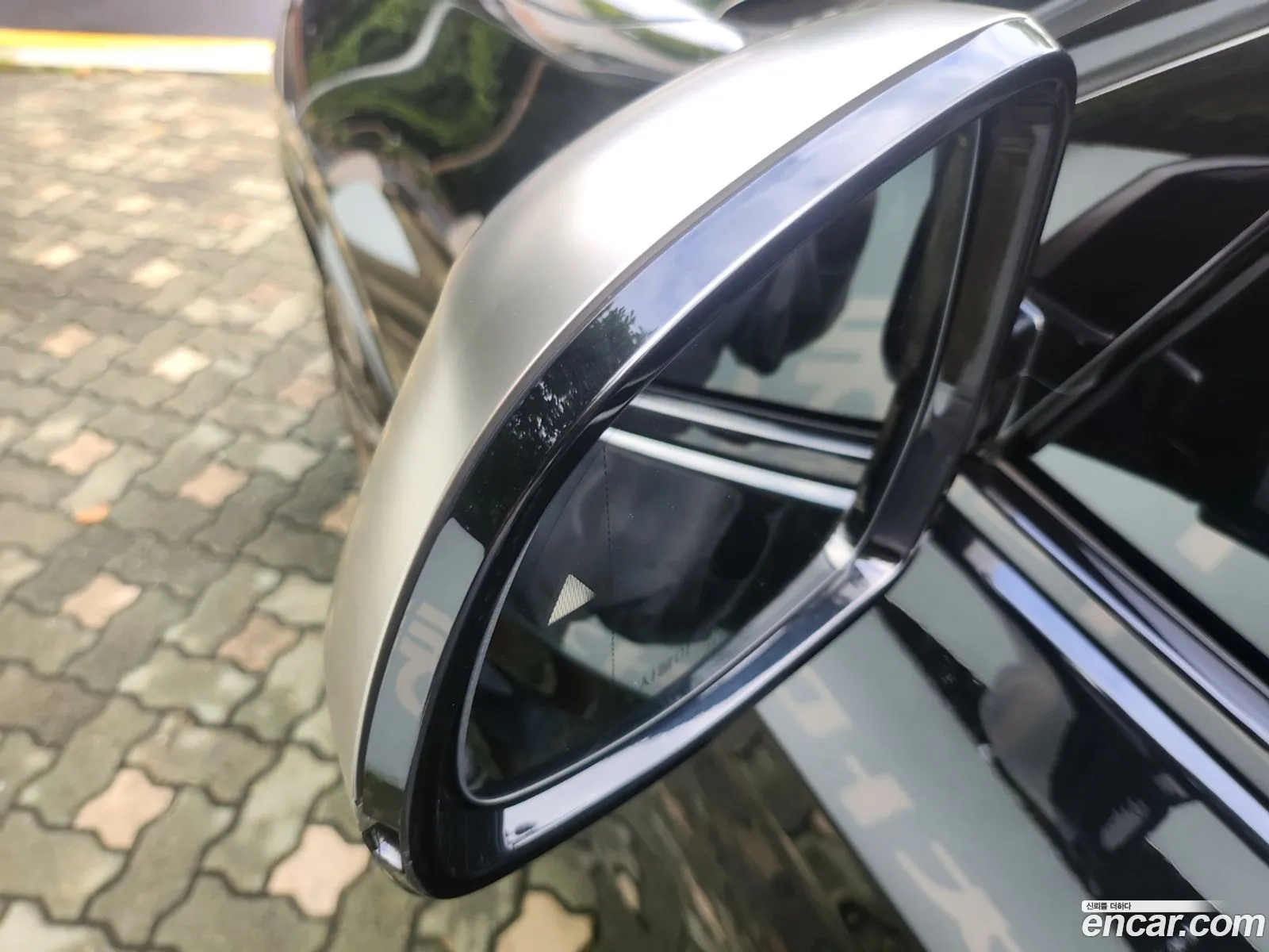 Korex Auto Trade - фотография 4075209