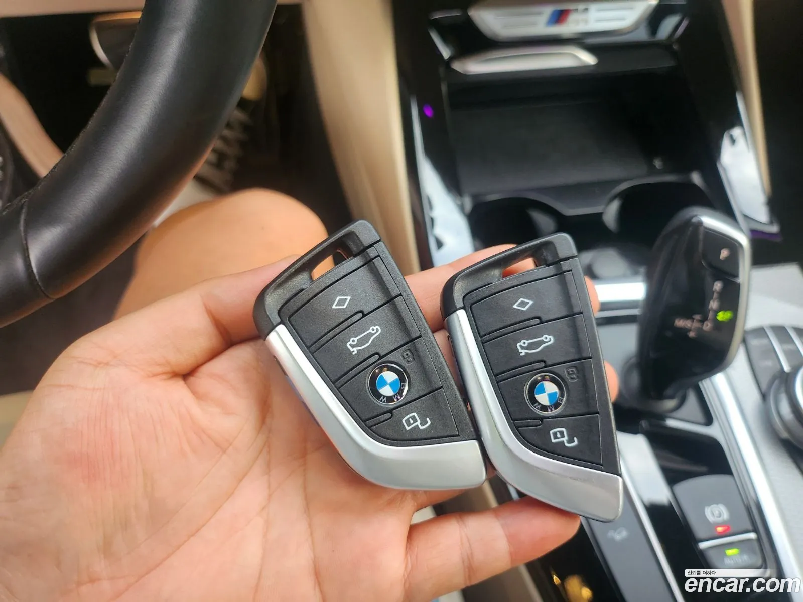 Korex Auto Trade - фотография 4075216
