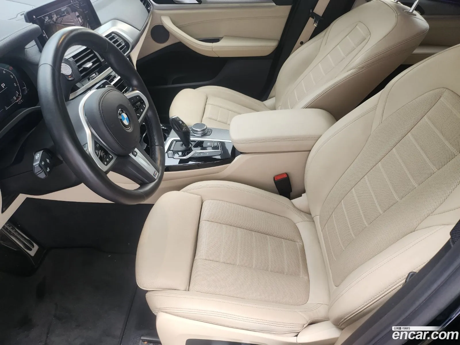 Korex Auto Trade - фотография 4075219
