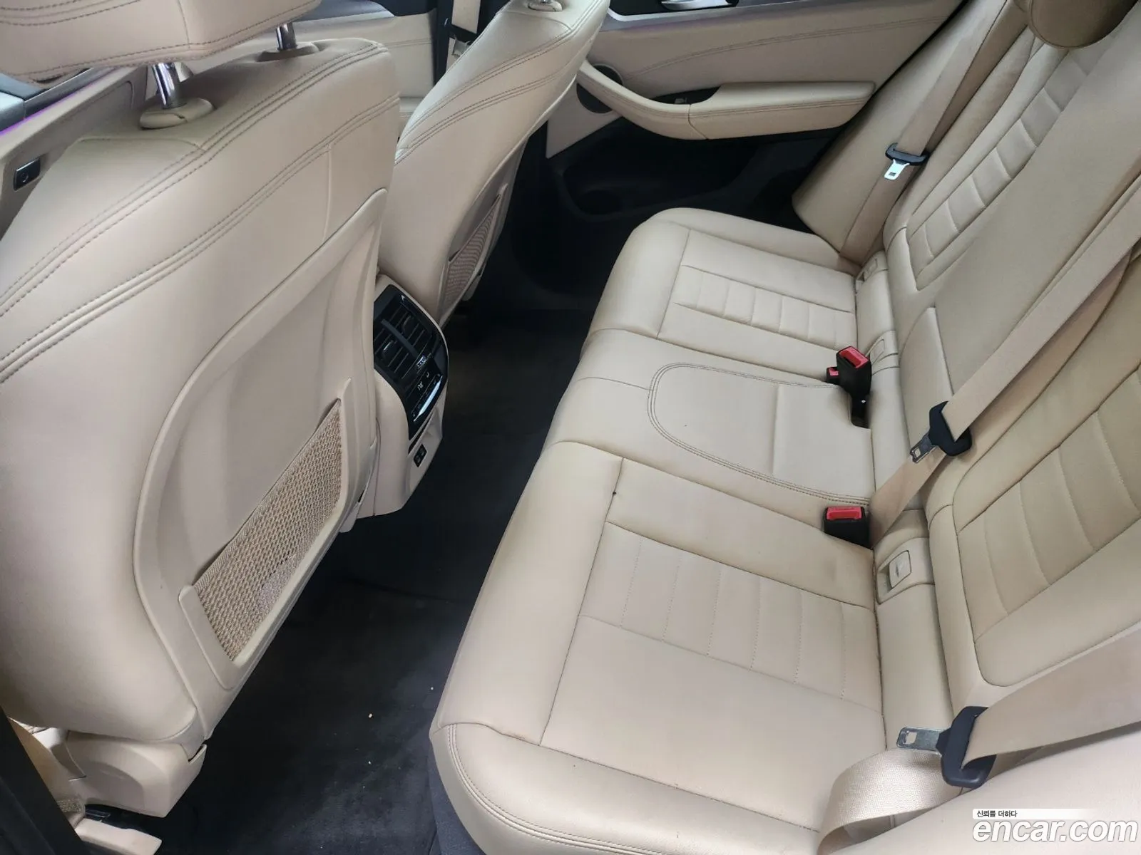 Korex Auto Trade - фотография 4075220
