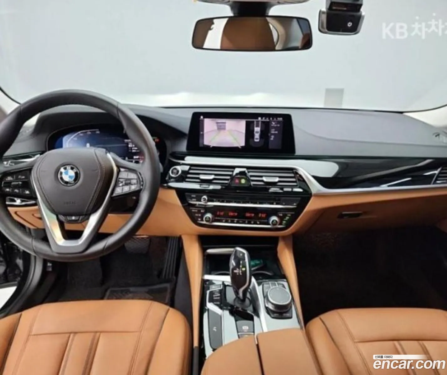 Korex Auto Trade - фотография 4066057