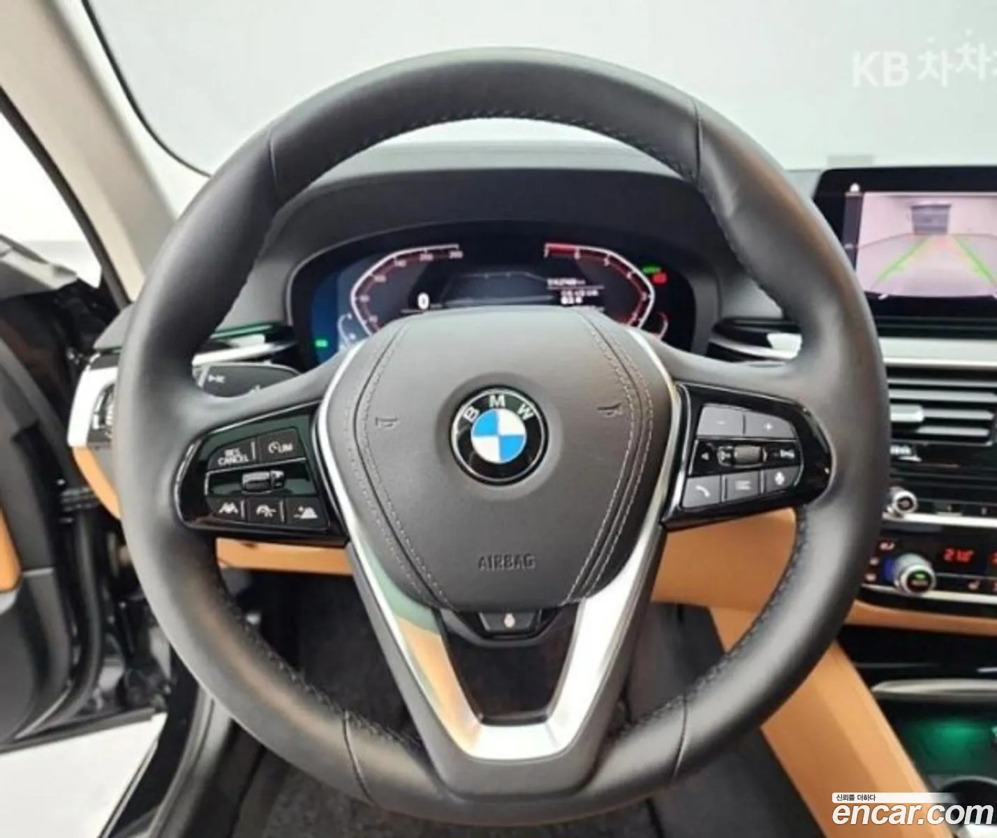 Korex Auto Trade - фотография 4066059