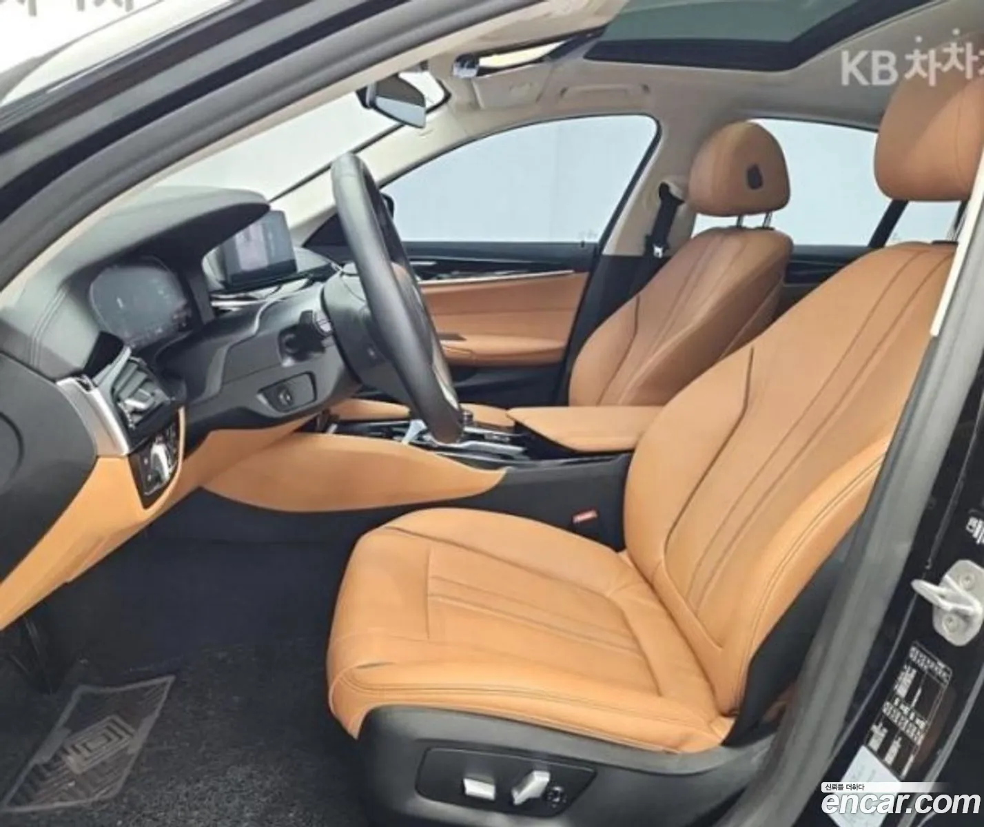 Korex Auto Trade - фотография 4066061