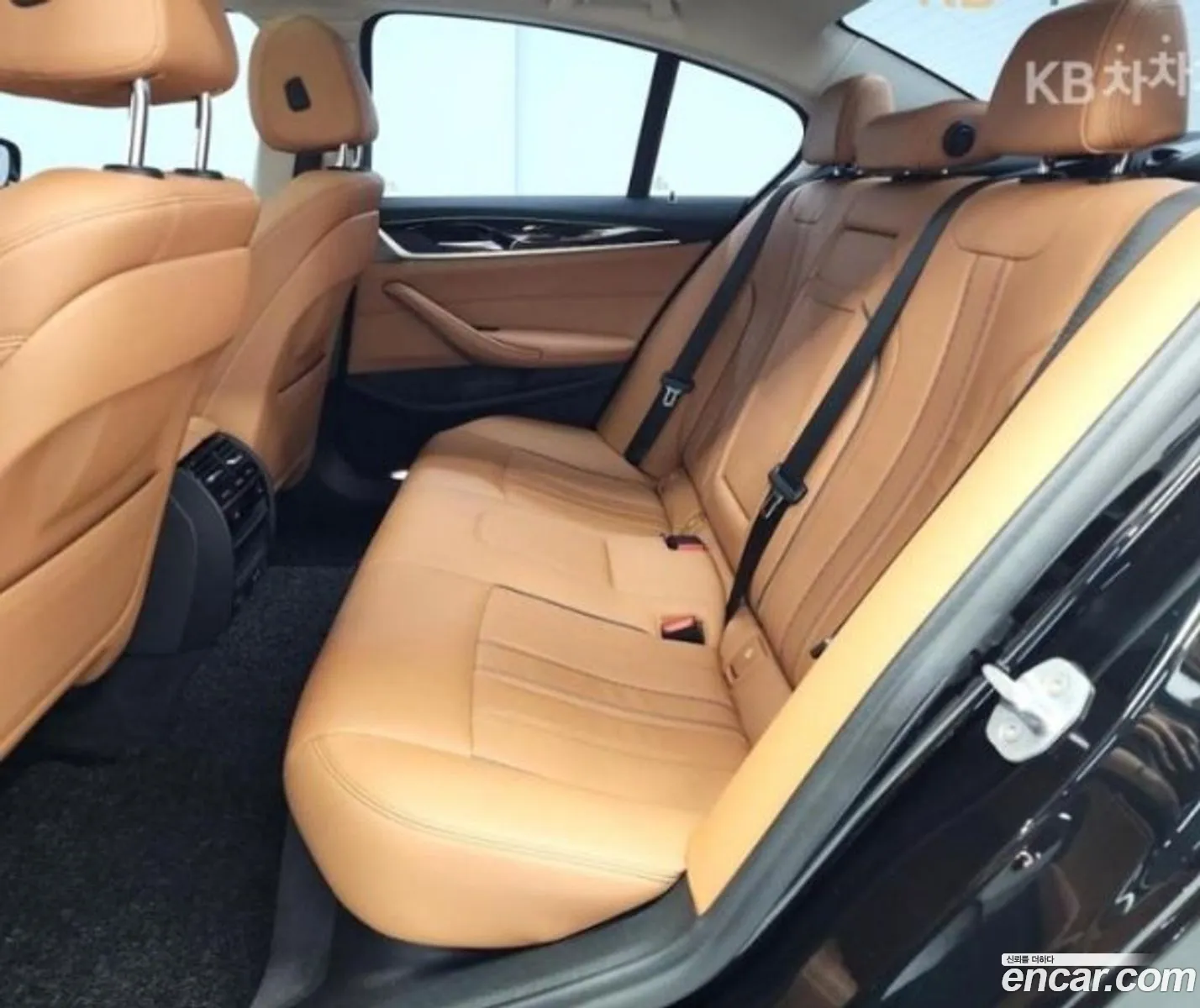Korex Auto Trade - фотография 4066062