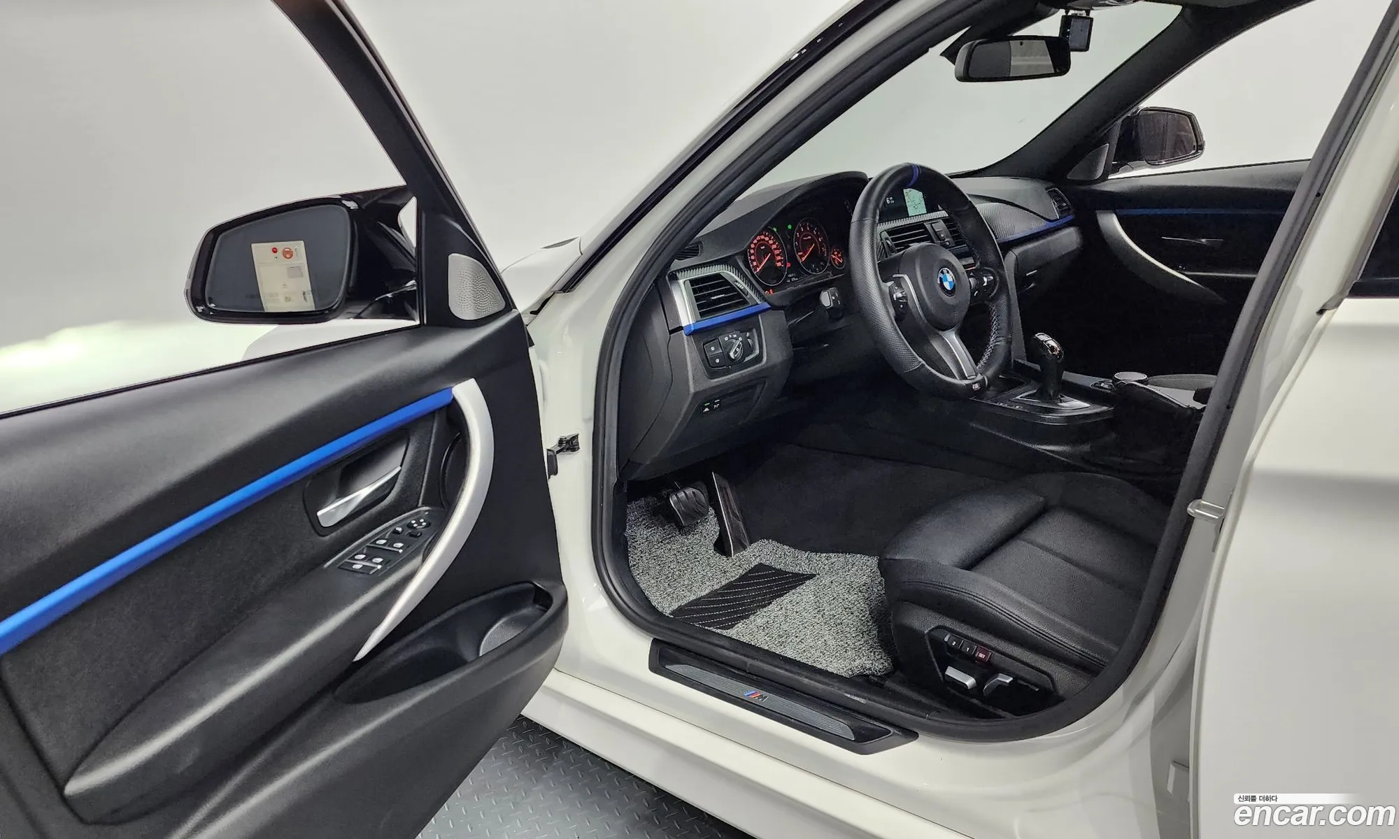 Korex Auto Trade - фотография 3334706