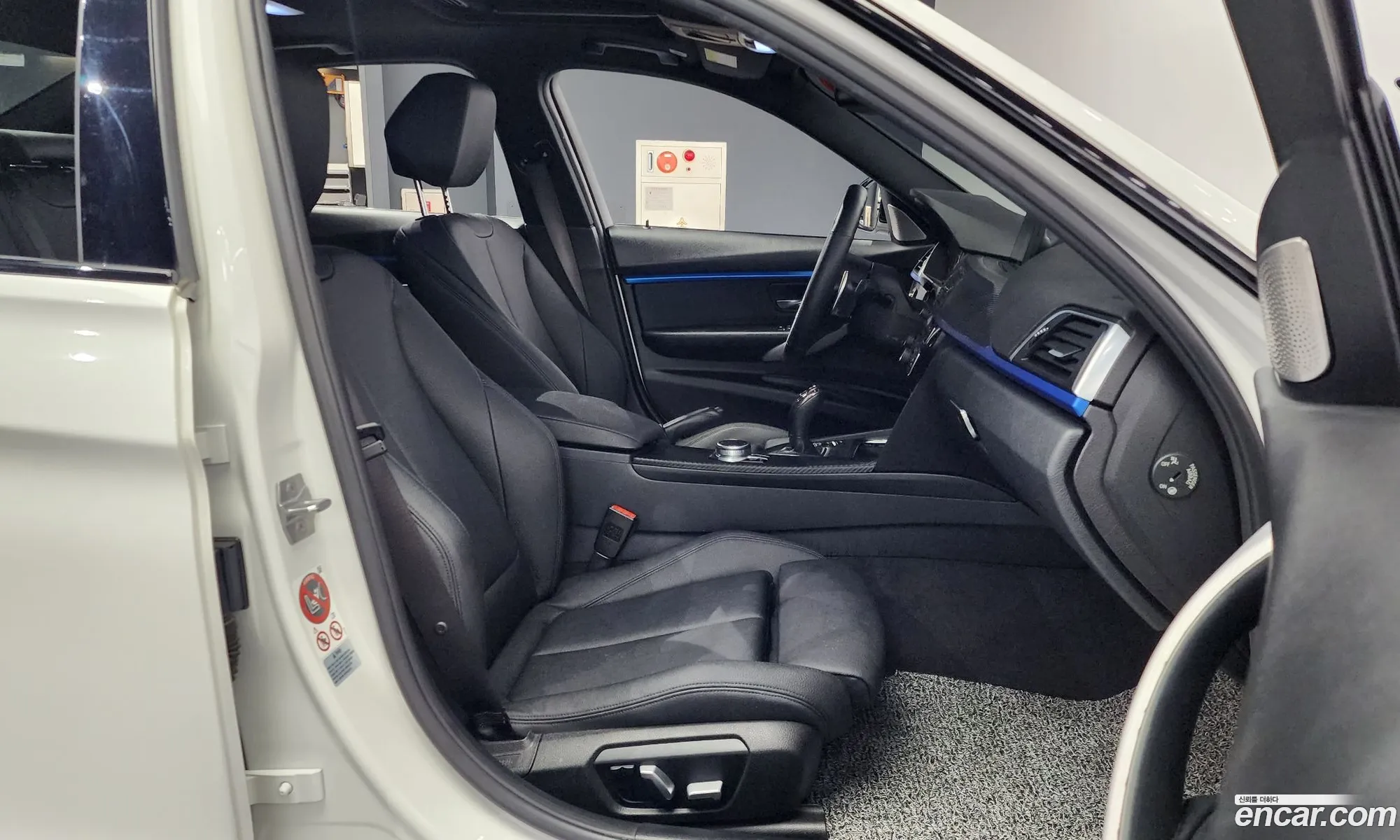 Korex Auto Trade - фотография 3334707