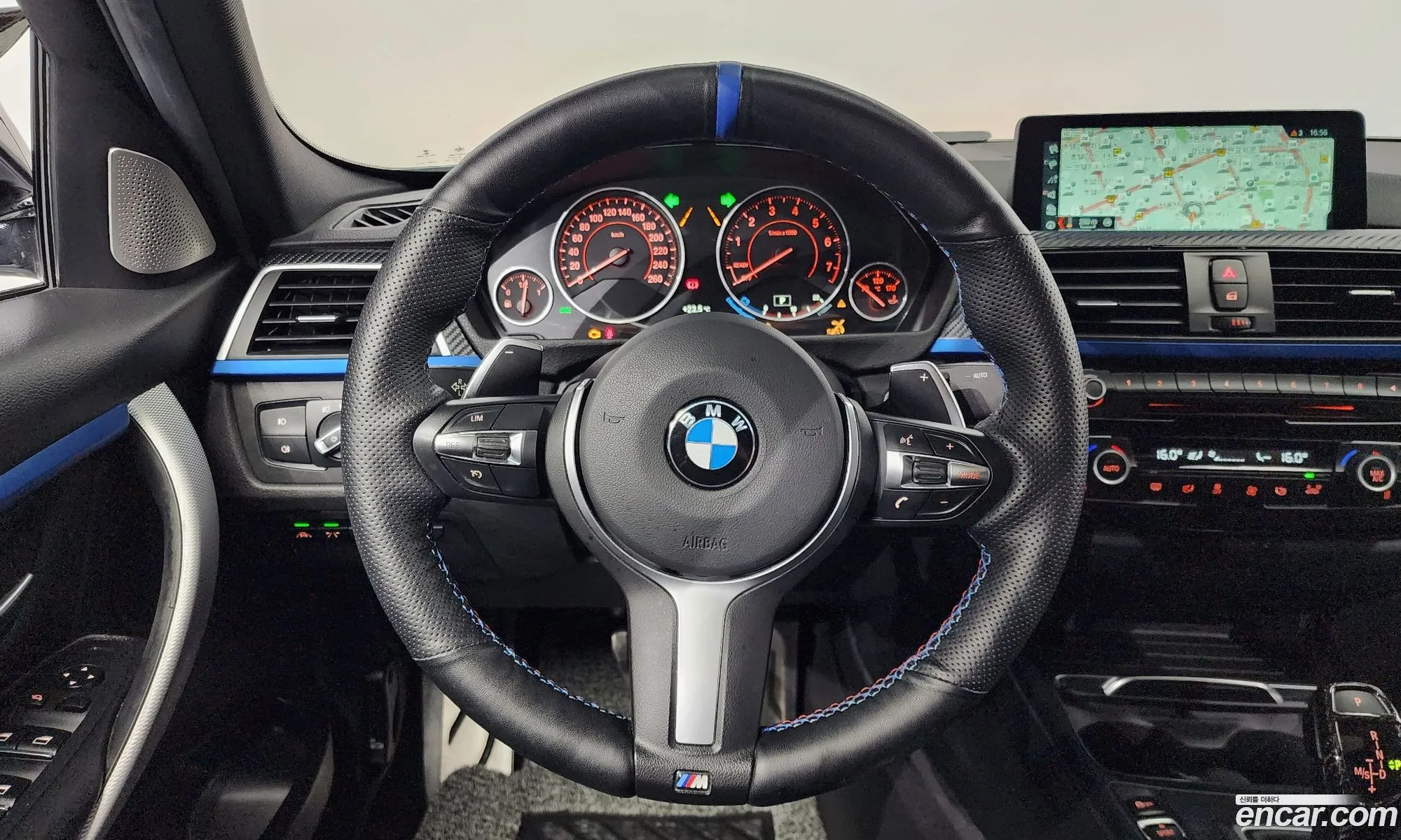 Korex Auto Trade - фотография 3334709