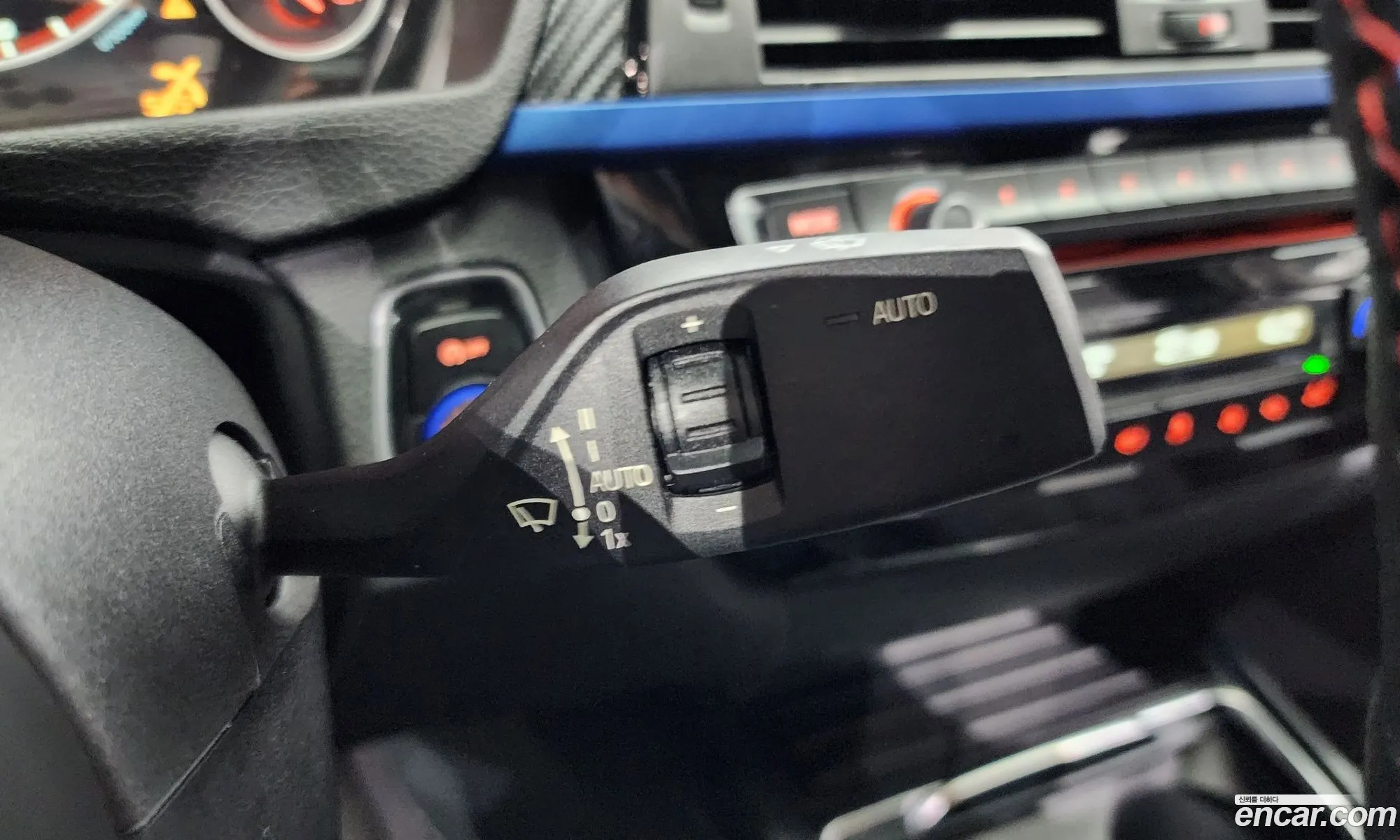 Korex Auto Trade - фотография 3334715