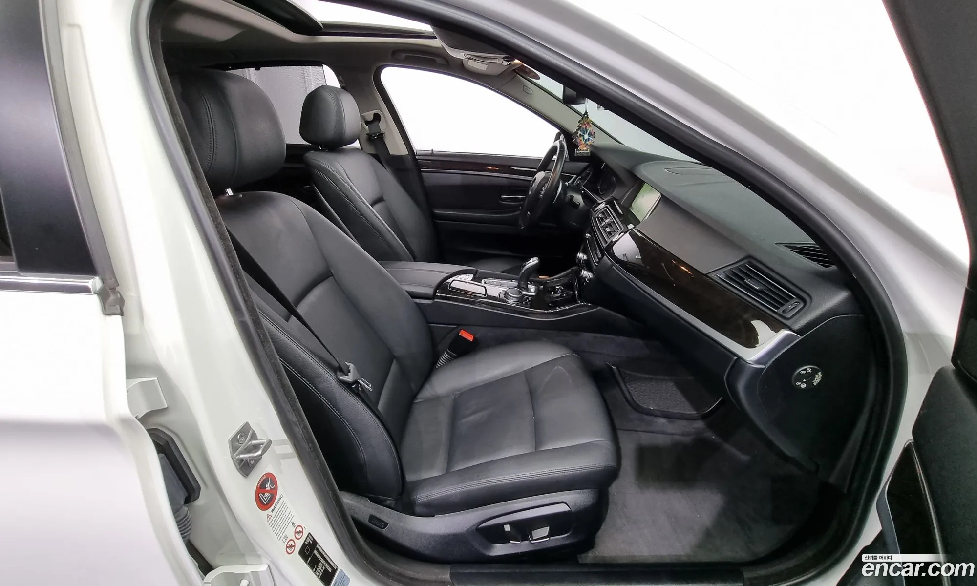 Korex Auto Trade - фотография 3344391