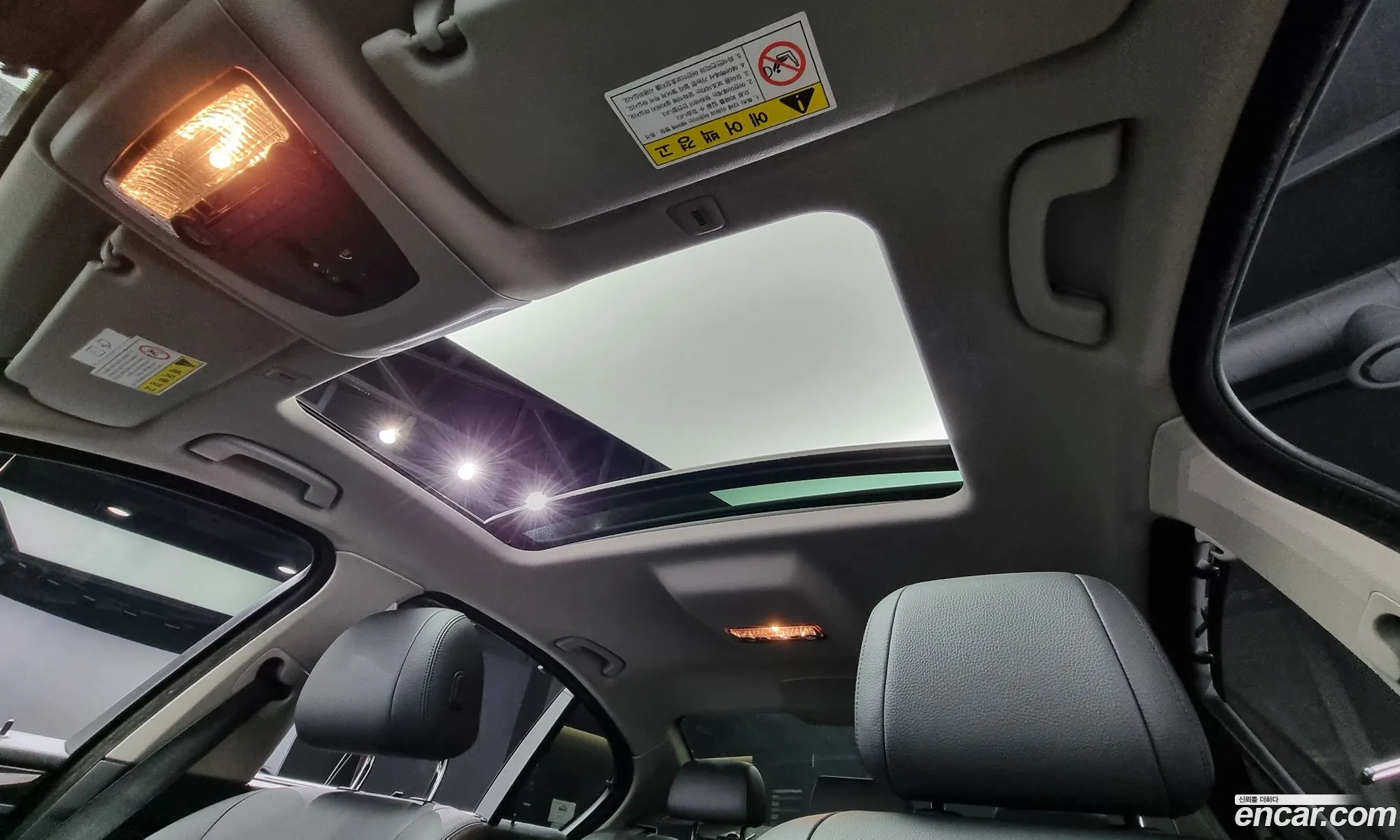 Korex Auto Trade - фотография 3344393