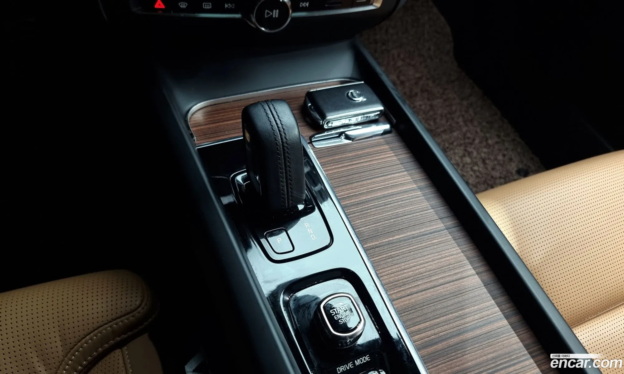 Korex Auto Trade - фотография 17132632