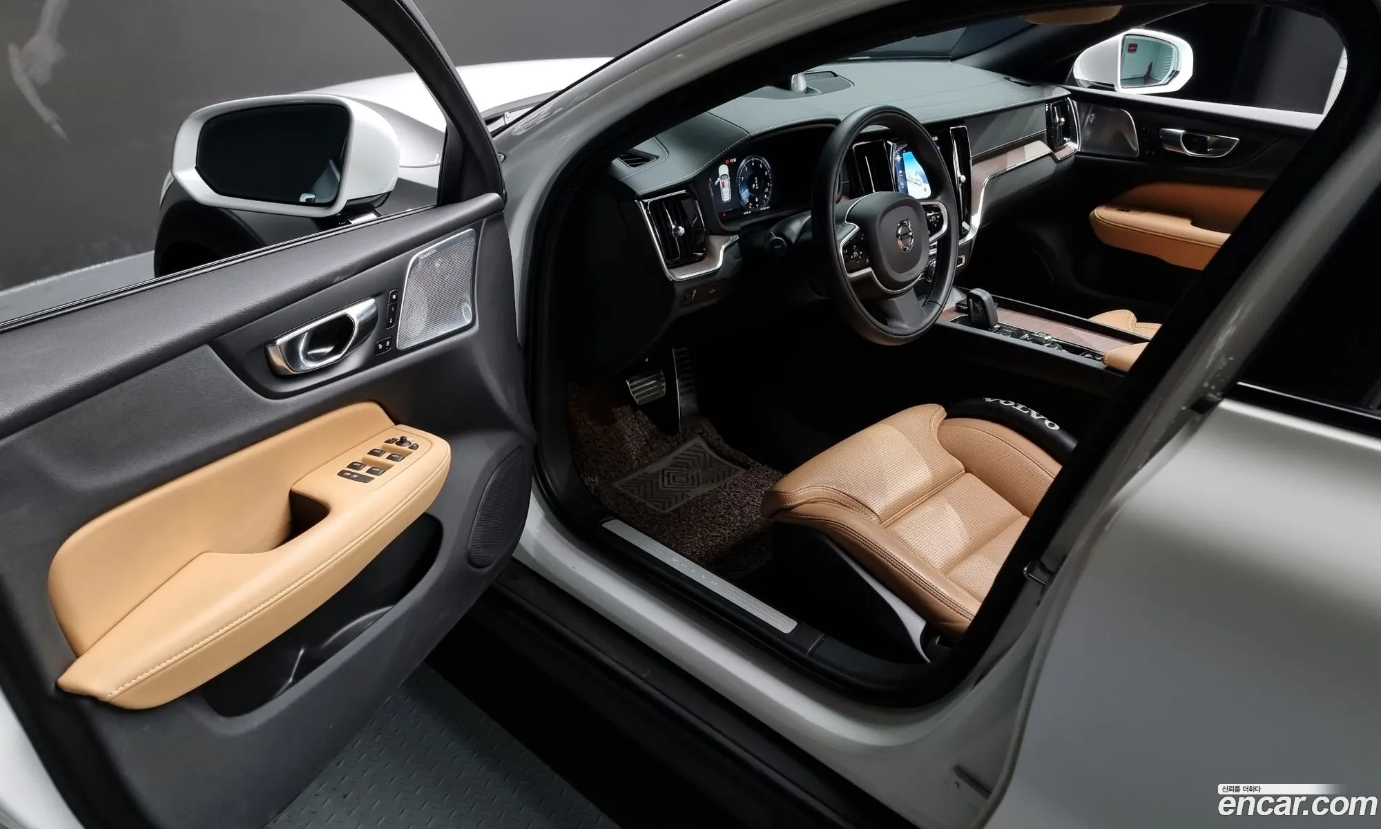 Korex Auto Trade - фотография 17132633