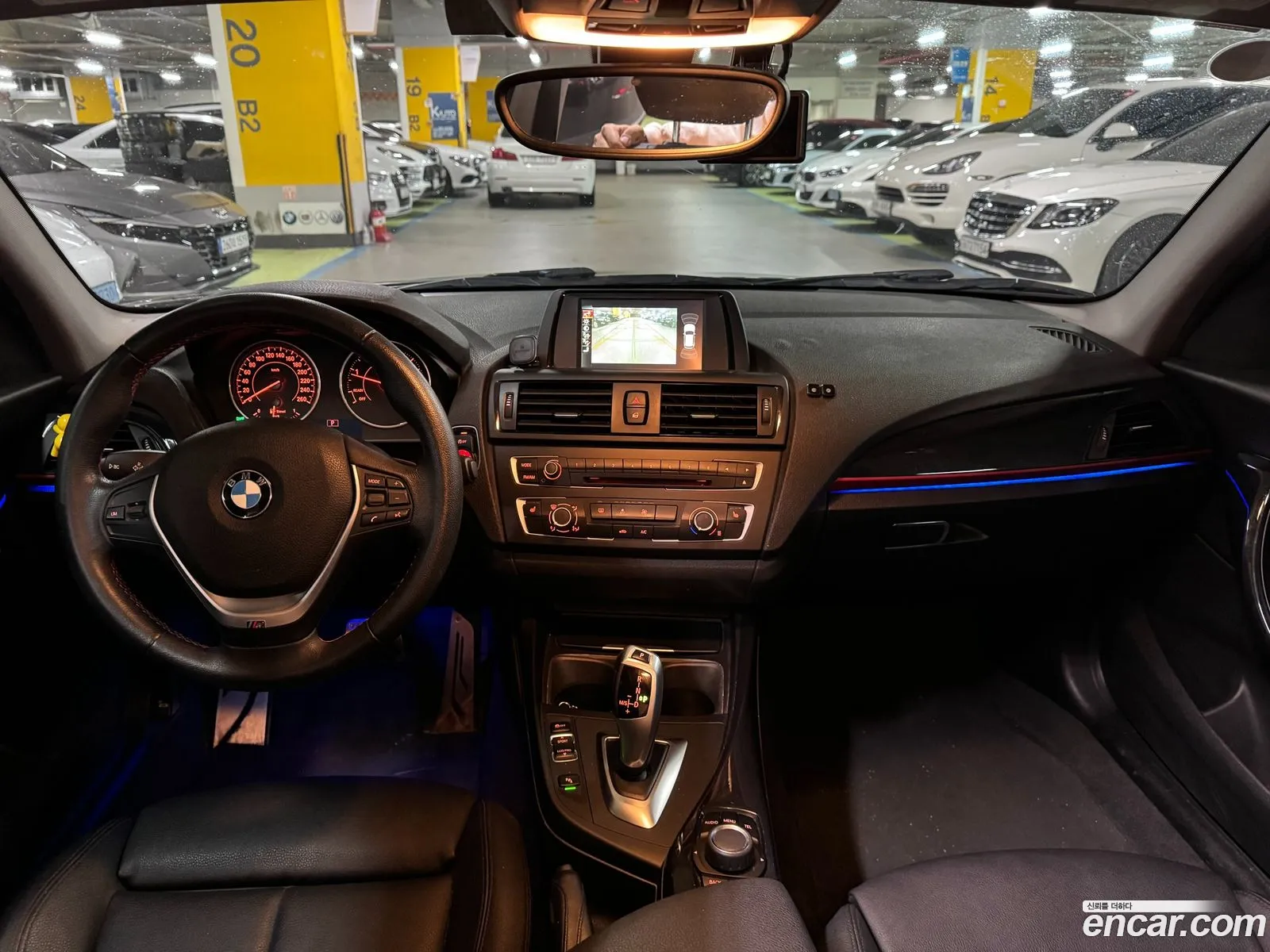 Korex Auto Trade - фотография 3339804